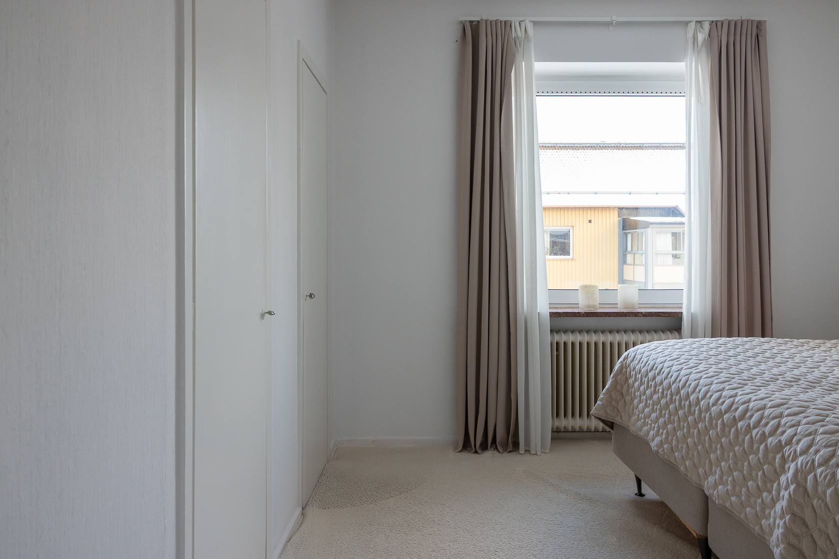 Hesekillegatan 39B – bild 11