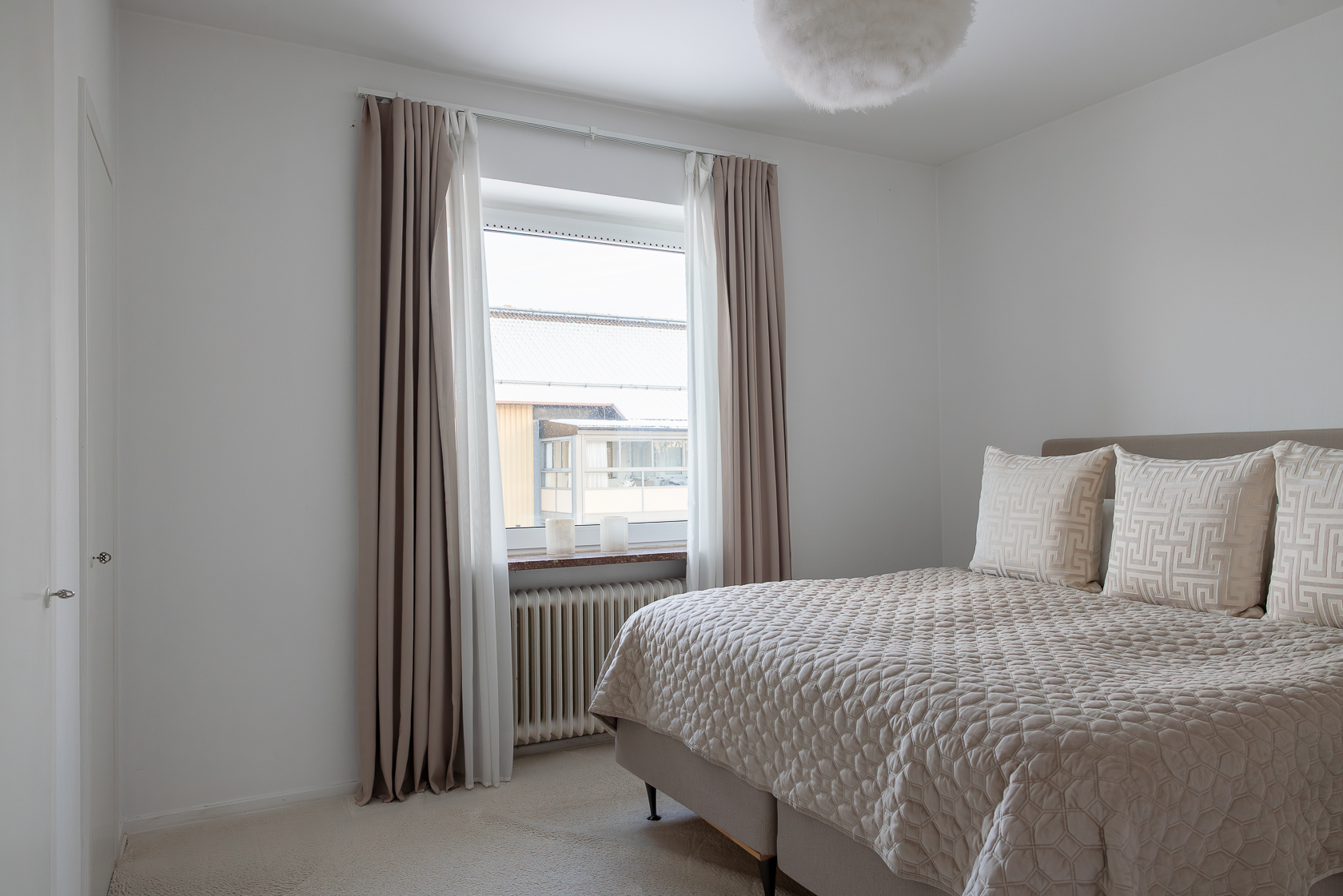 Hesekillegatan 39B – bild 10