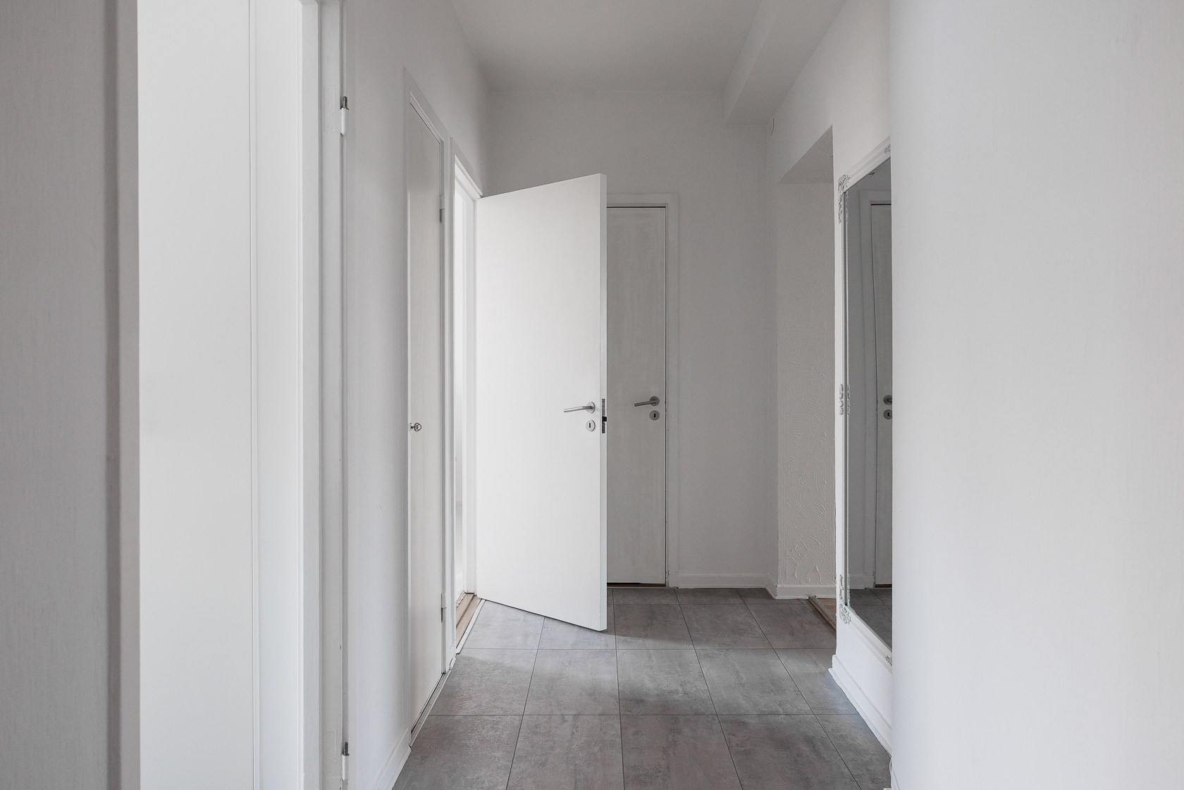 Hesekillegatan 39B – bild 9
