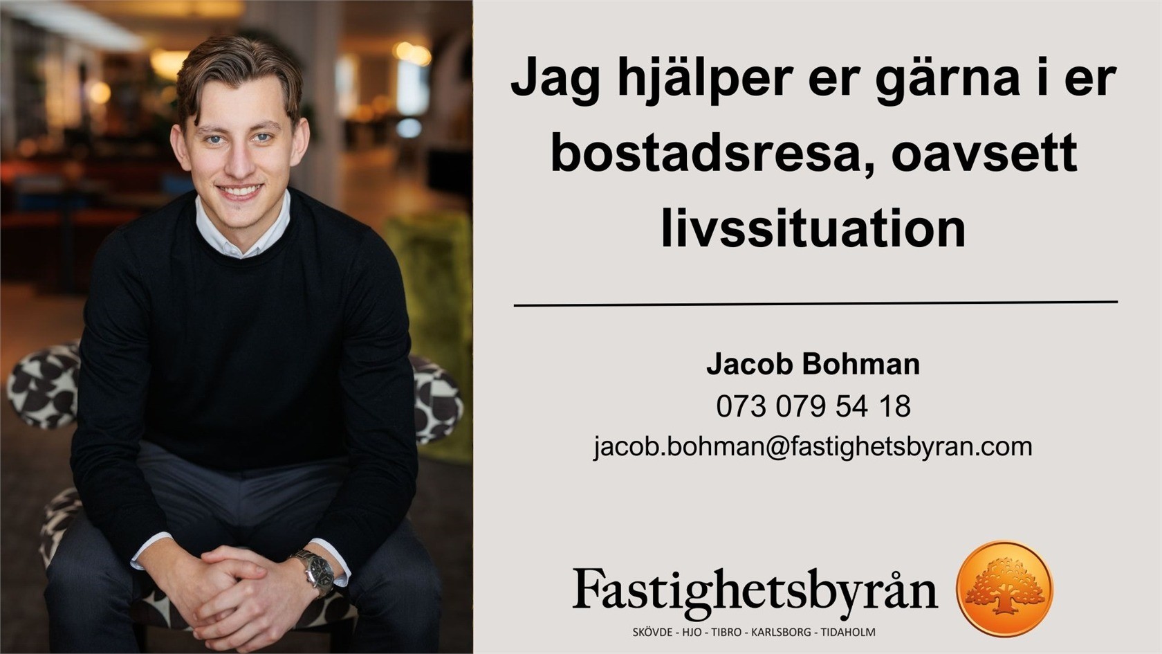 Gröna Vägen 42A – bild 6
