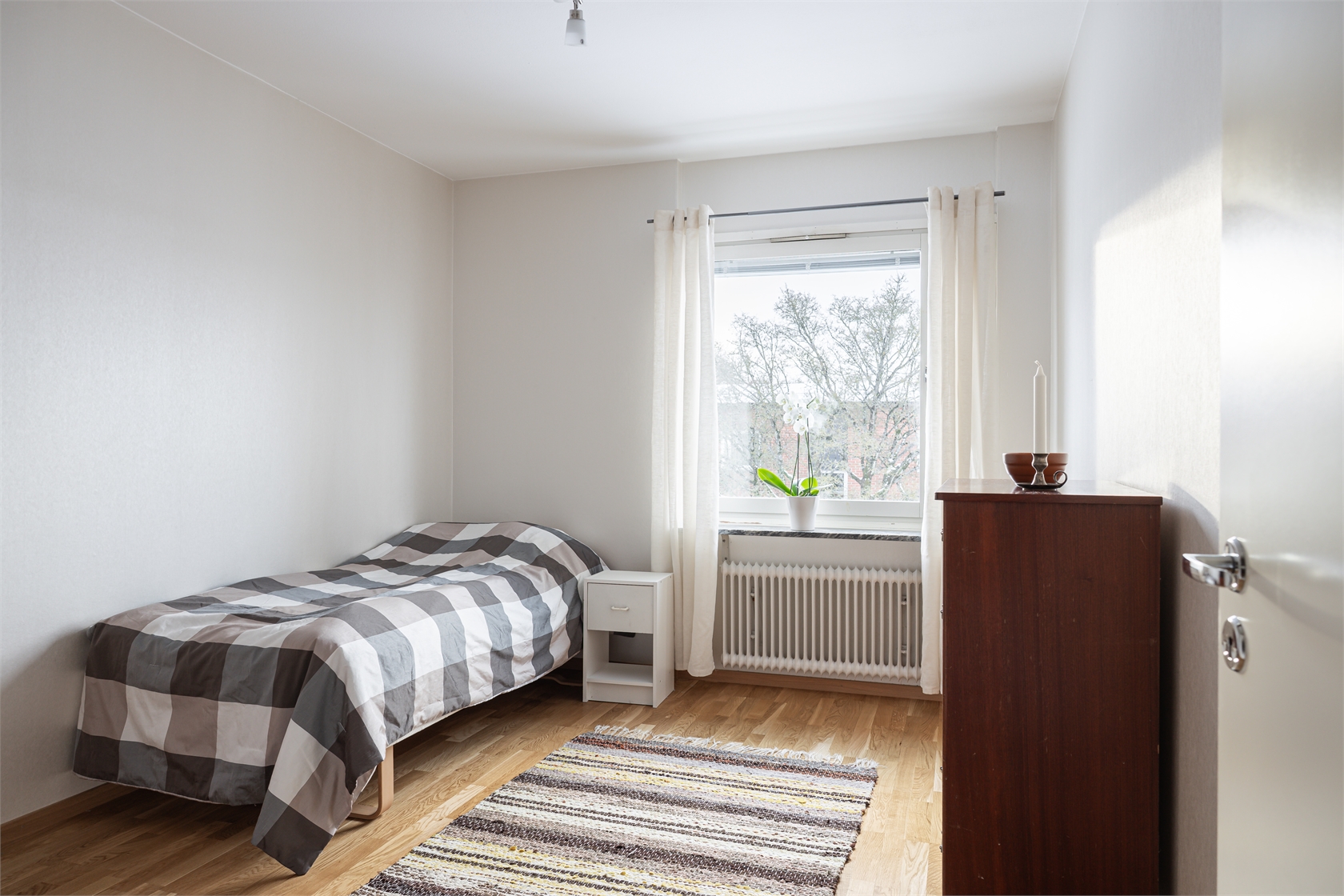 Doppingvägen 6C – bild 4