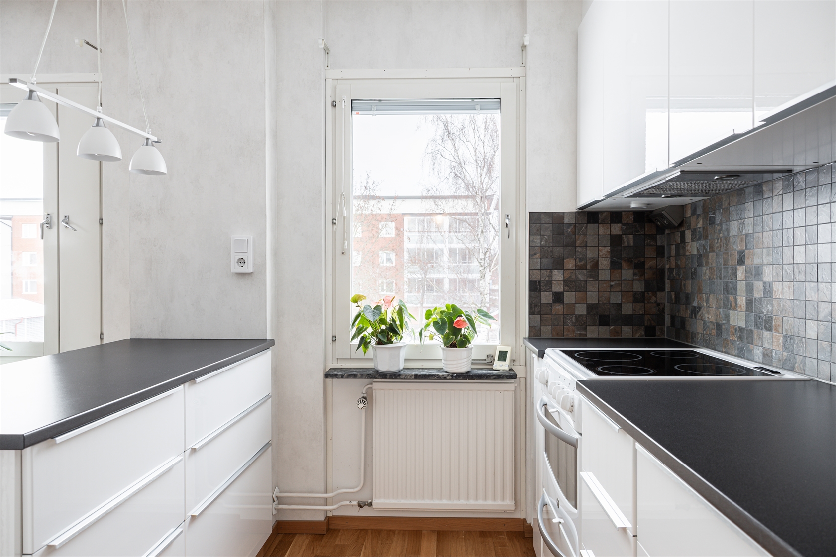 Doppingvägen 6C – bild 18