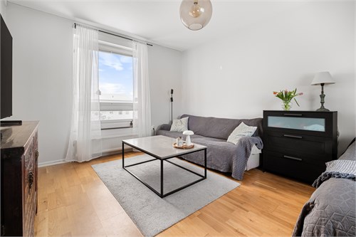 Jämtlandsgatan 86