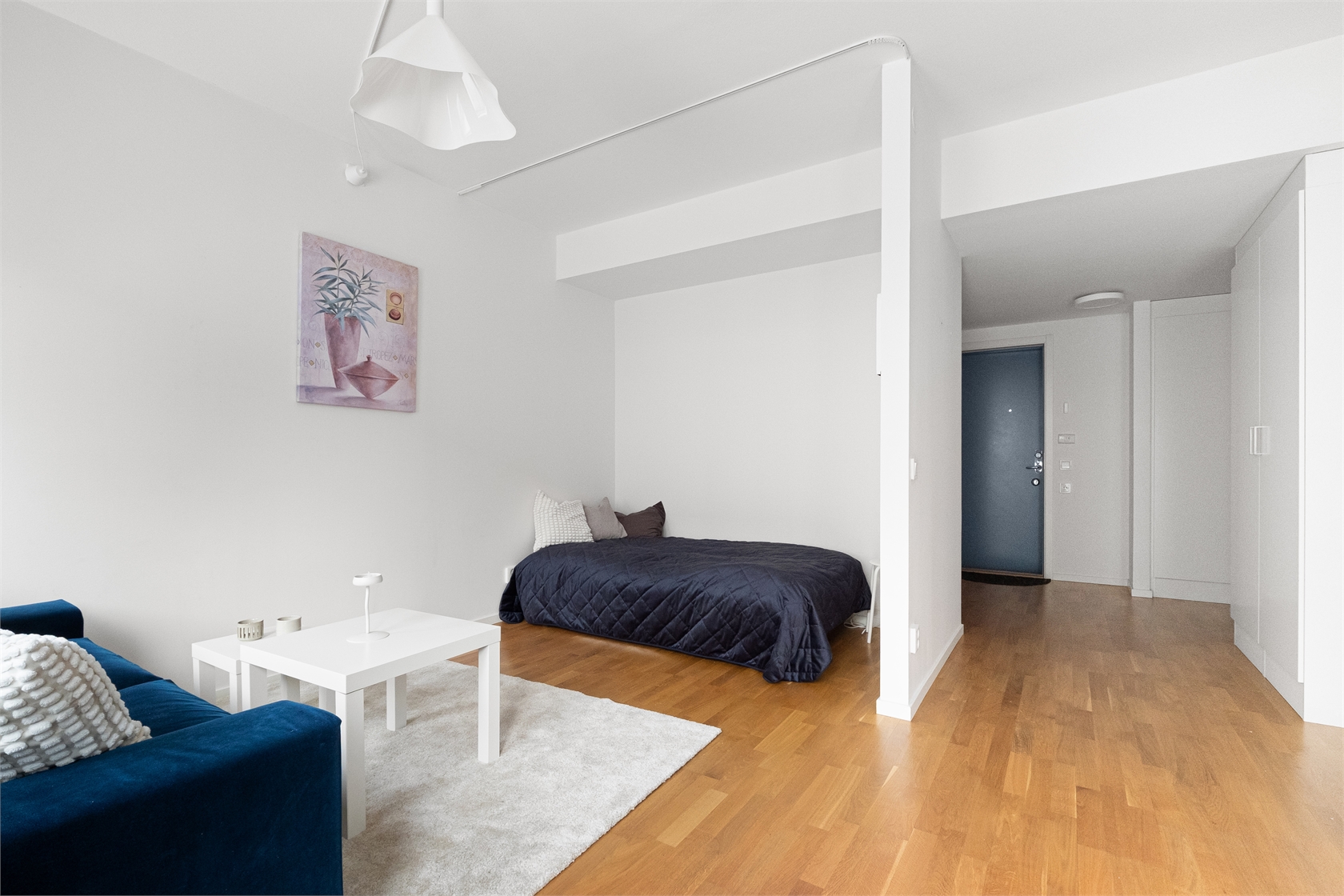 Östersundsgatan 7, vån 4 – bild 10