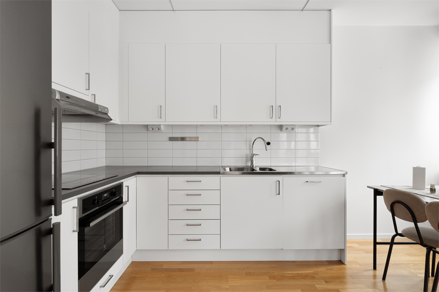 Östersundsgatan 7, vån 4 – bild 12