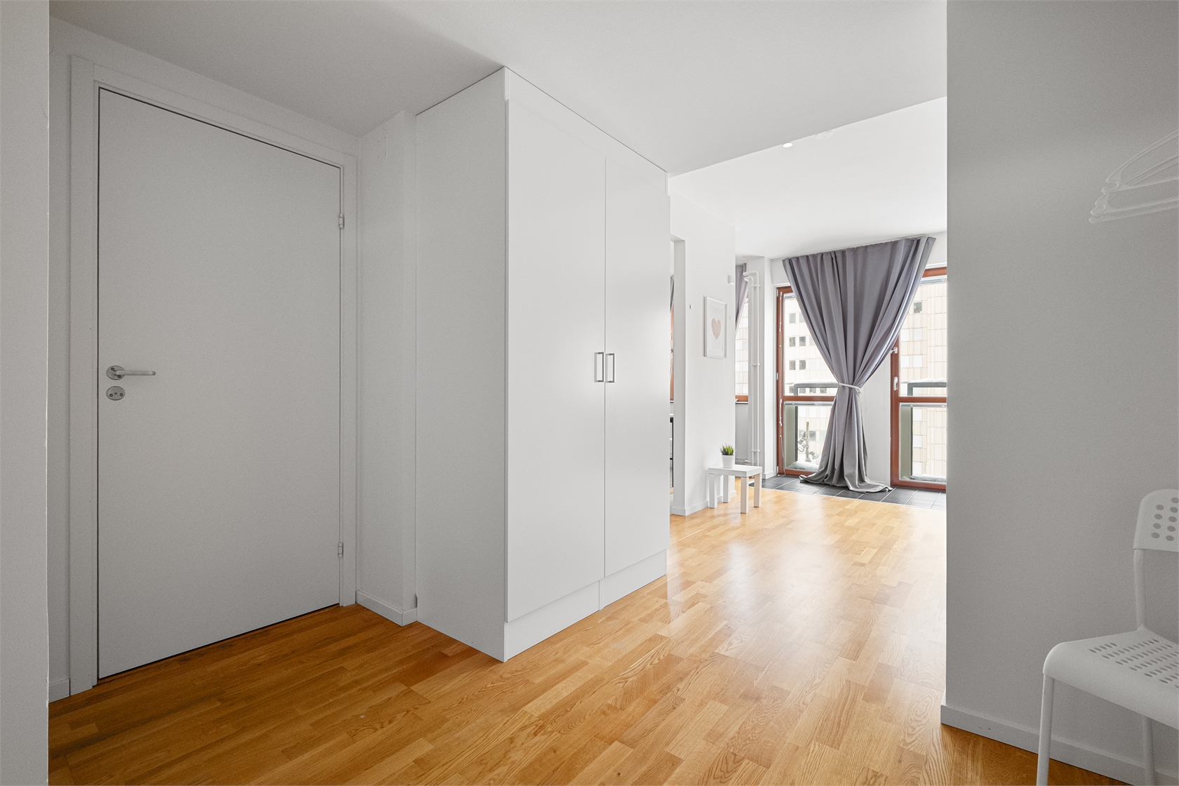 Östersundsgatan 7, vån 4 – bild 7