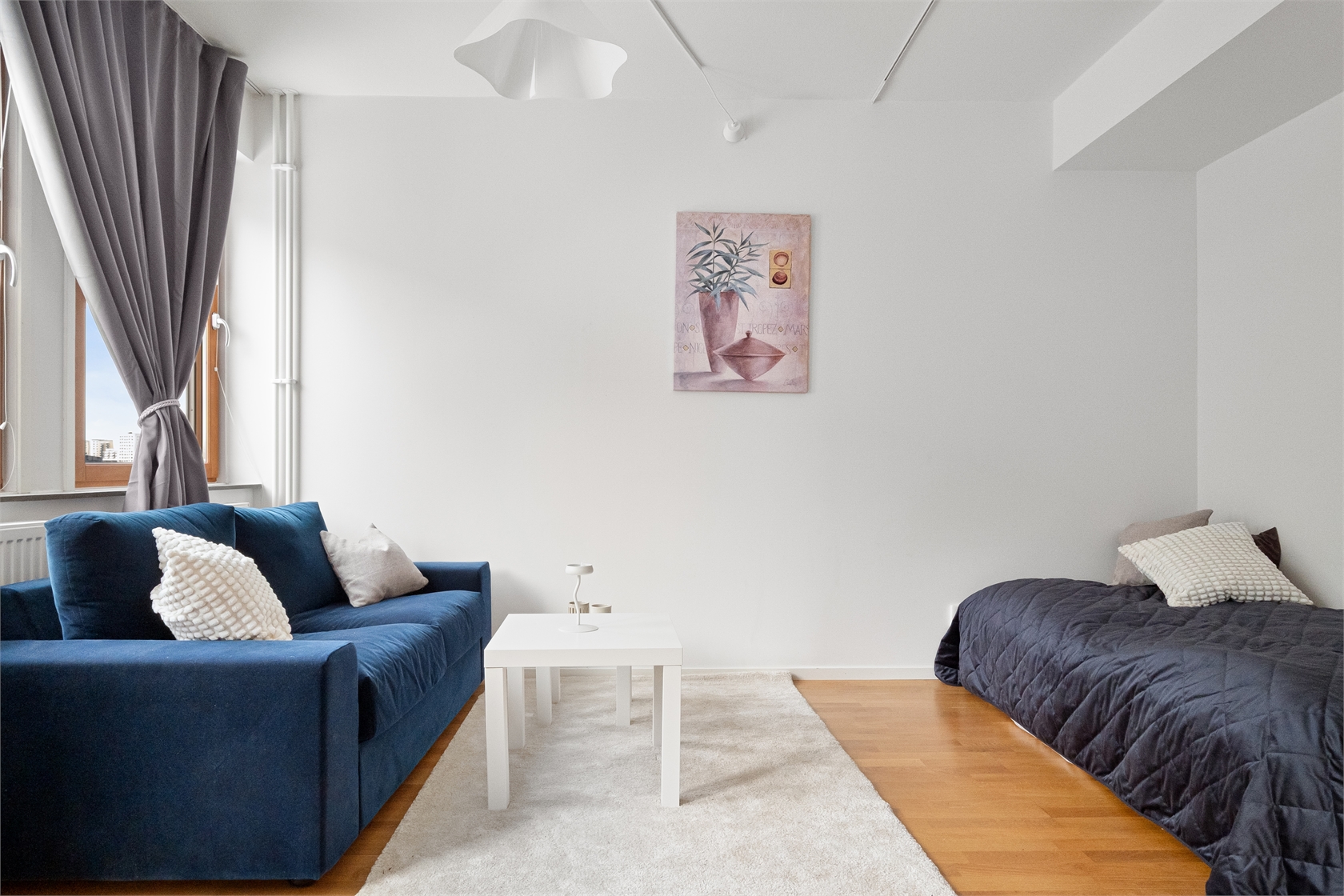Östersundsgatan 7, vån 4 – bild 17