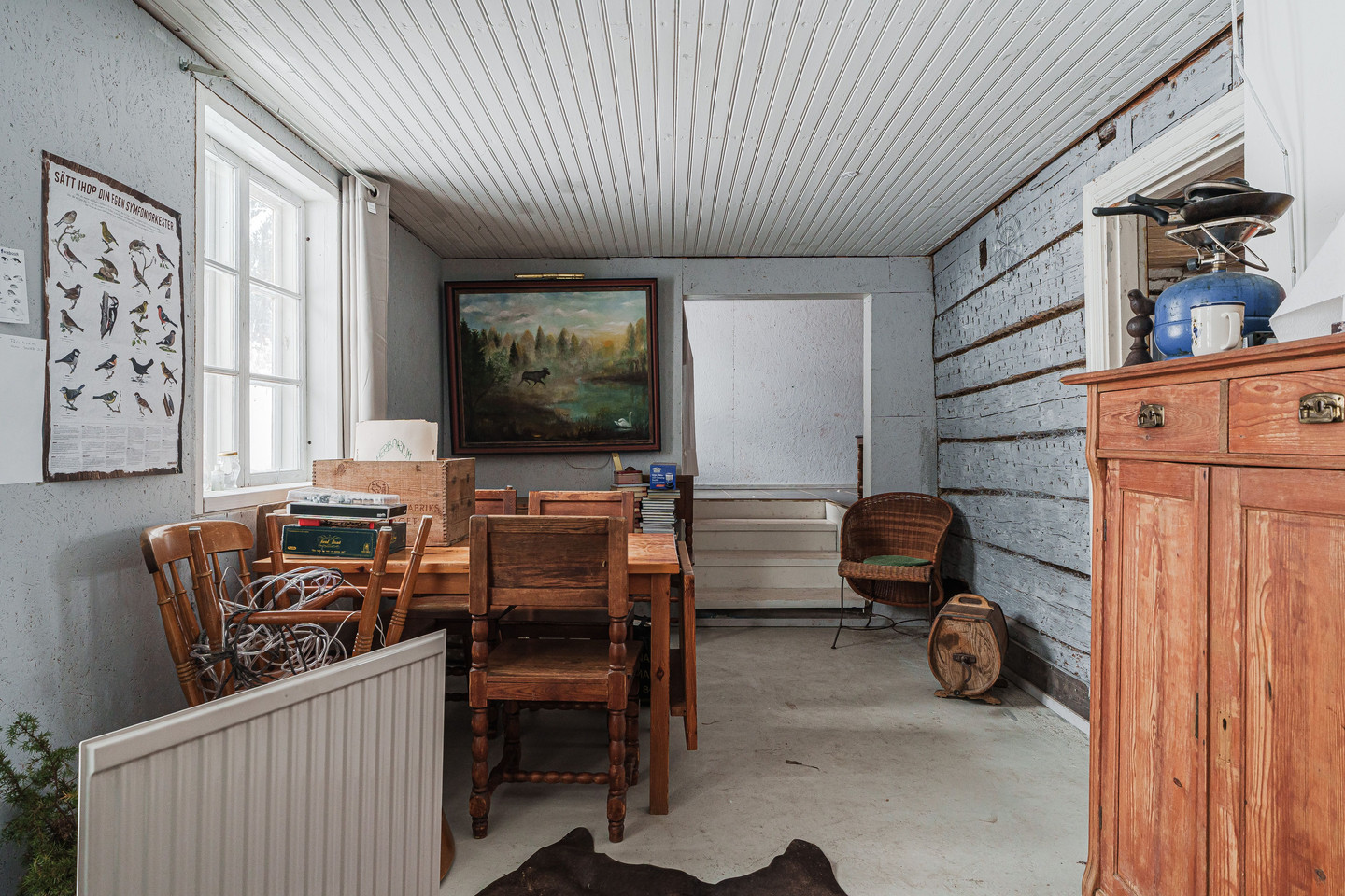 På gång – bild 22