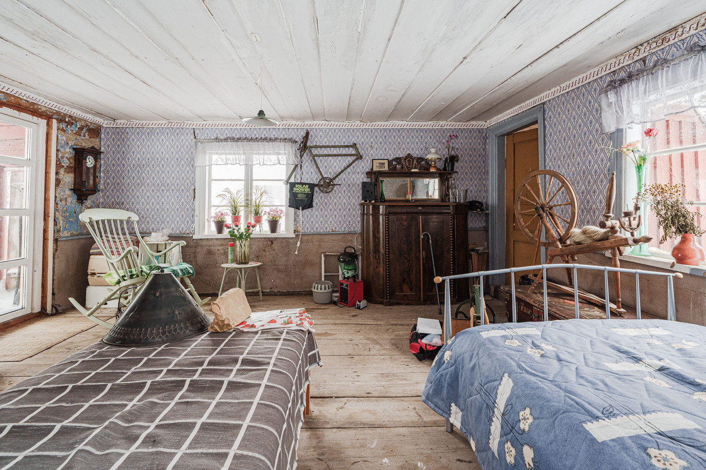 På gång – bild 23