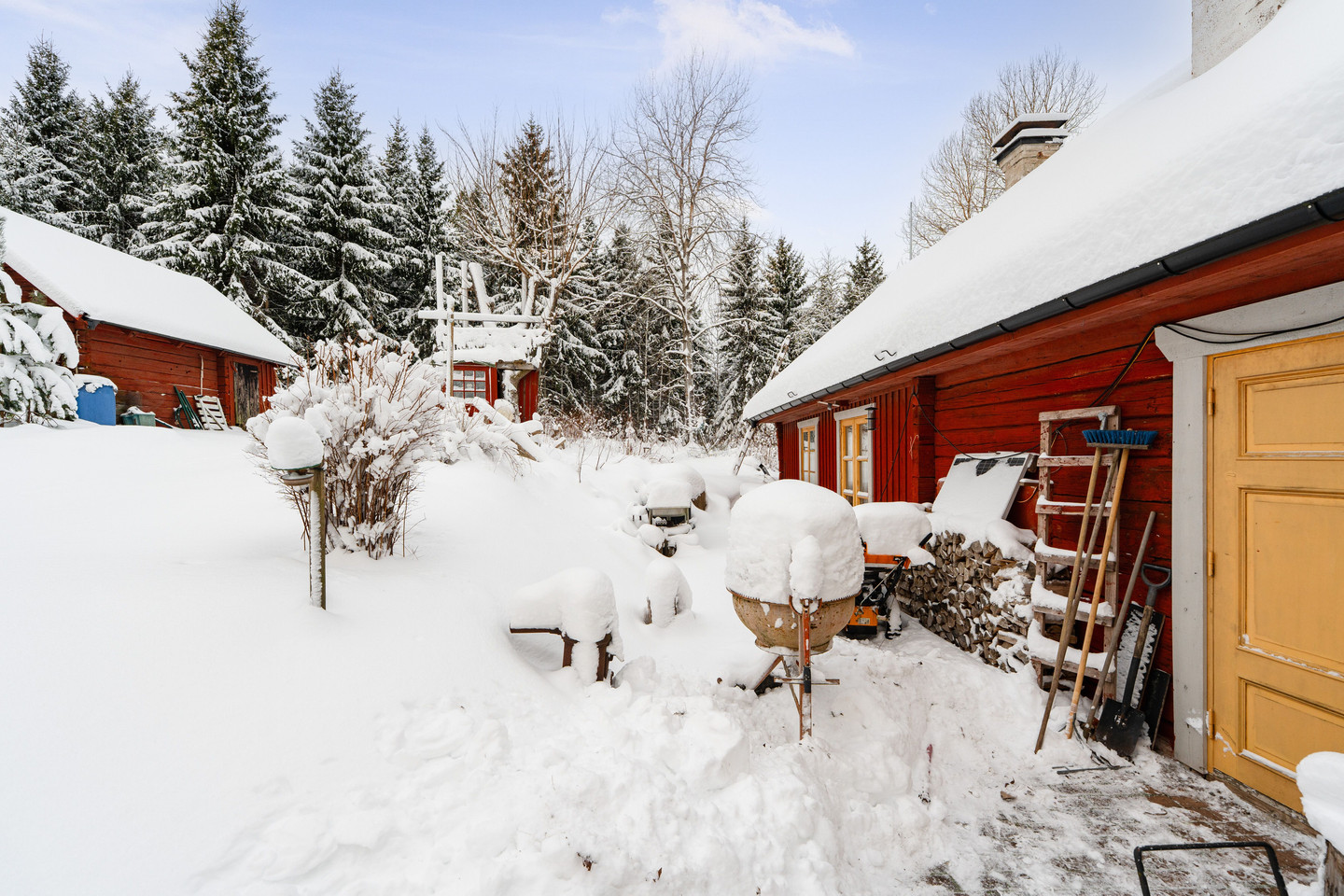 På gång – bild 3