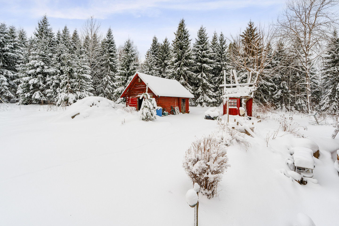 På gång – bild 4