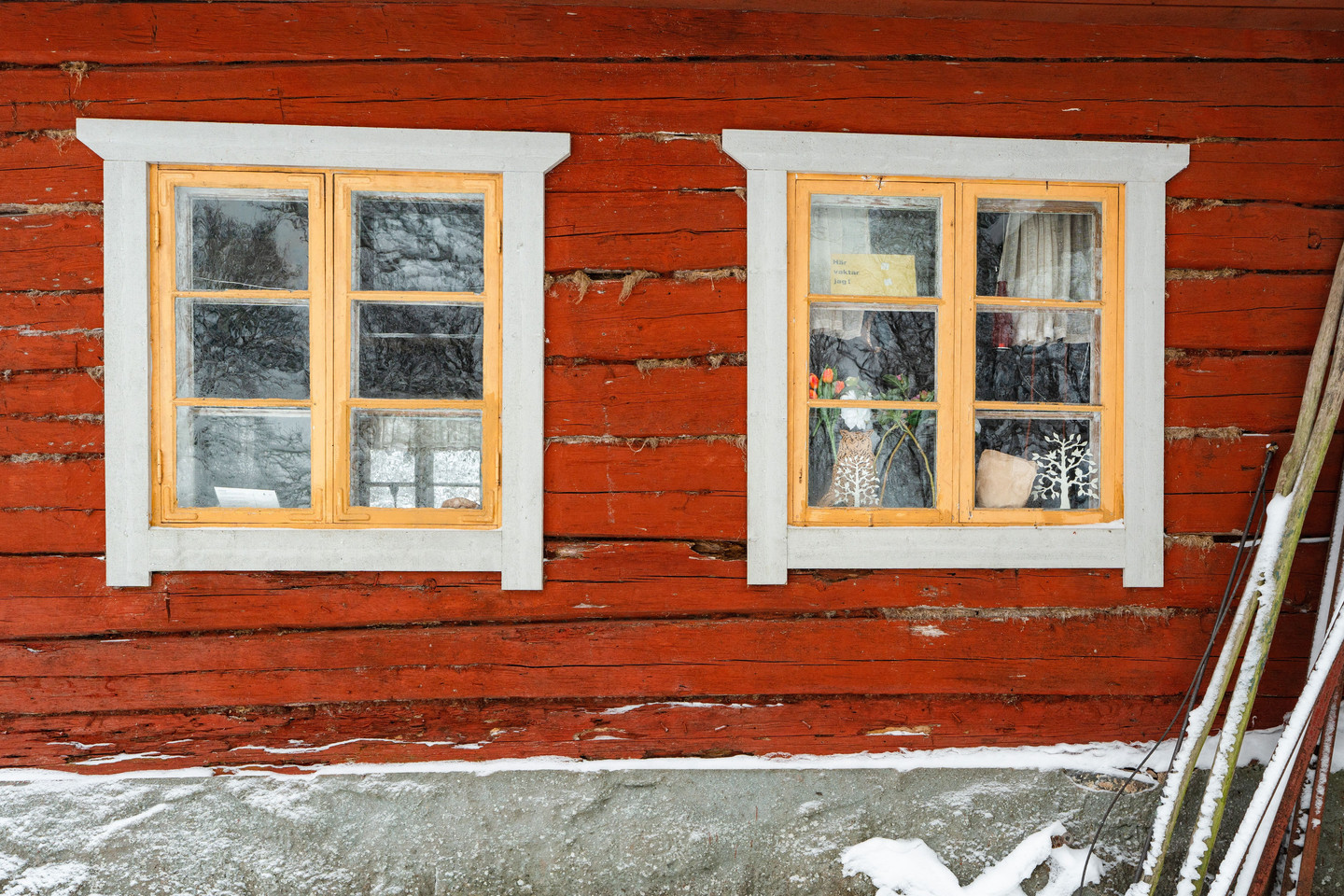 På gång – bild 10
