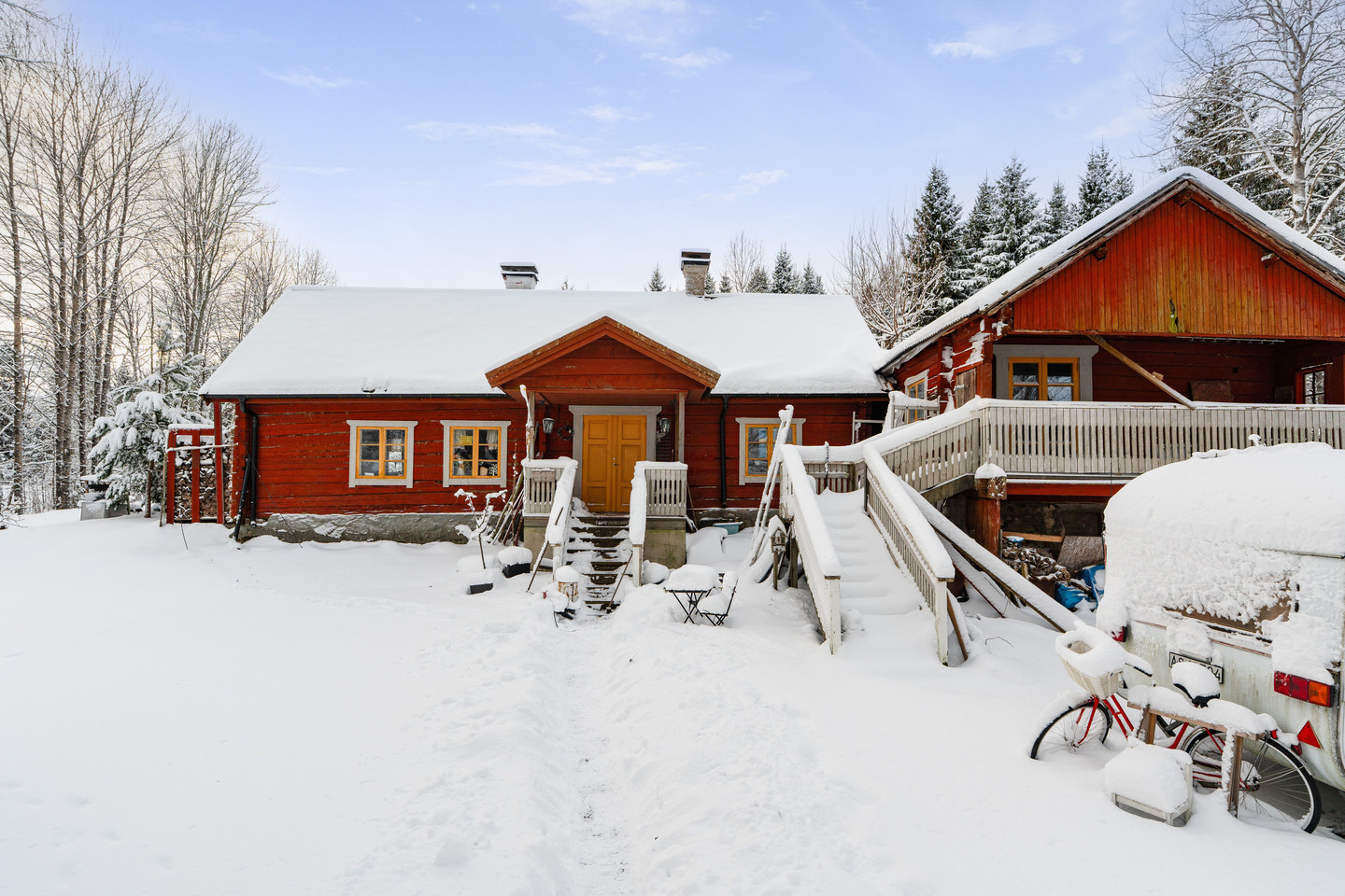 På gång – bild 11