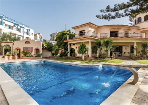 Estepona C