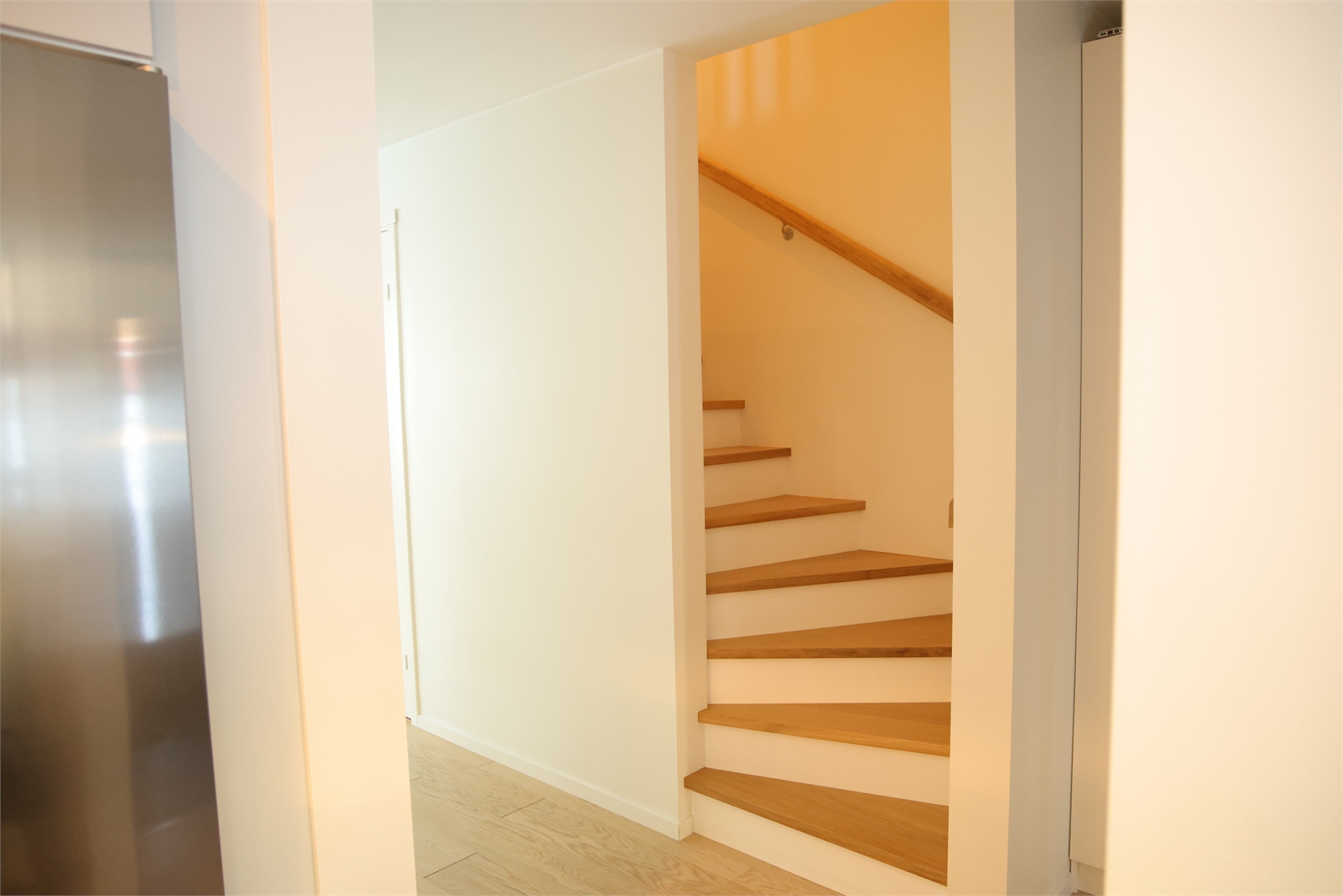 Höjdvägen 6 B – bild 8
