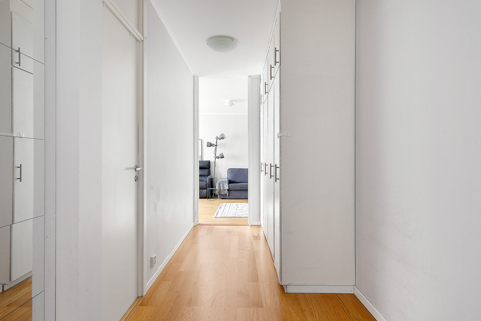 Hagalundsgatan 32 – bild 10