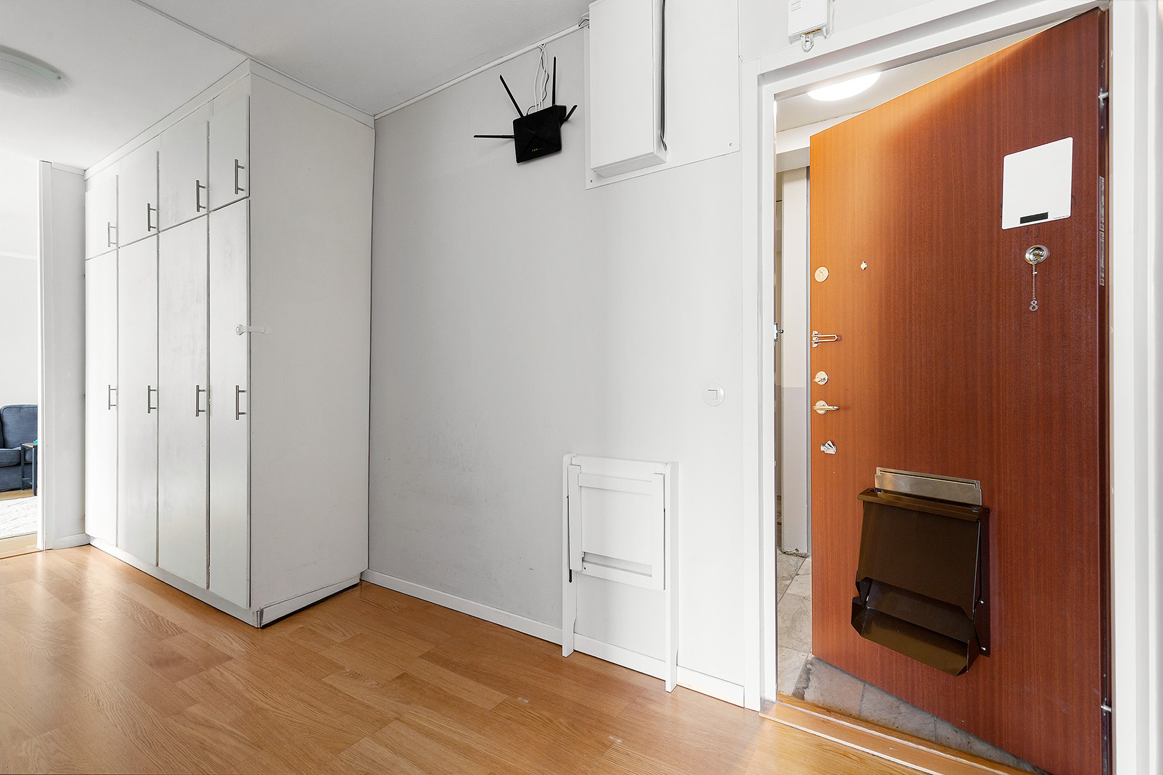 Hagalundsgatan 32 – bild 11