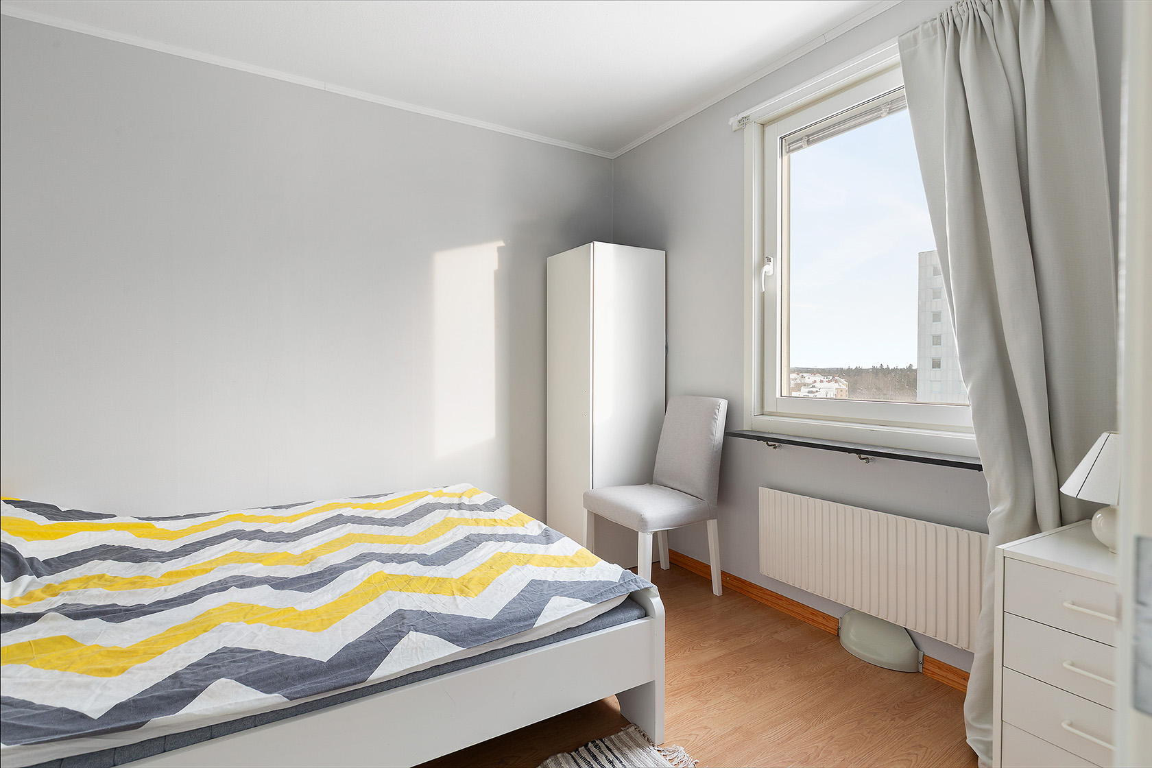 Hagalundsgatan 32 – bild 4