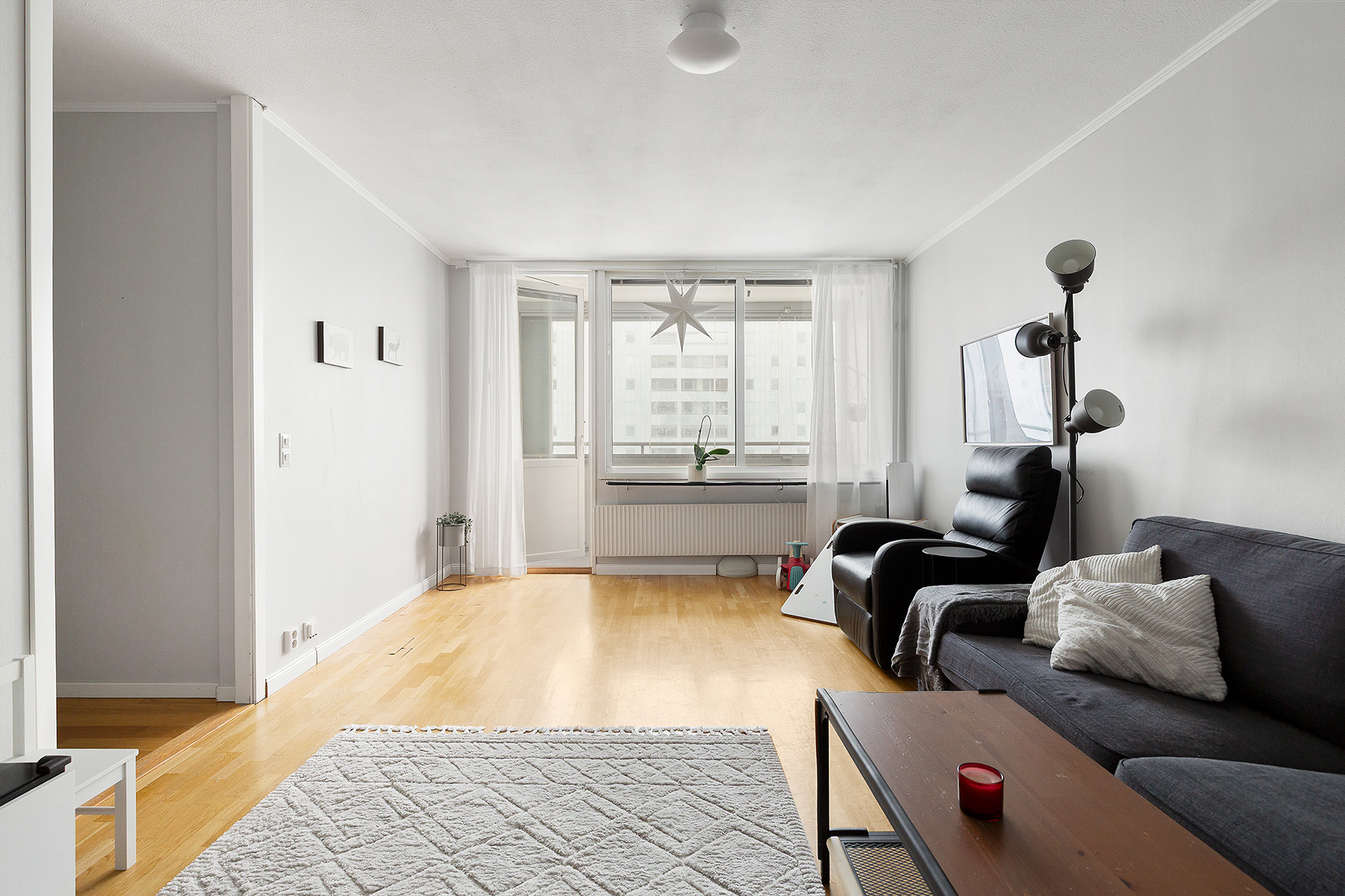 Hagalundsgatan 32 – bild 5