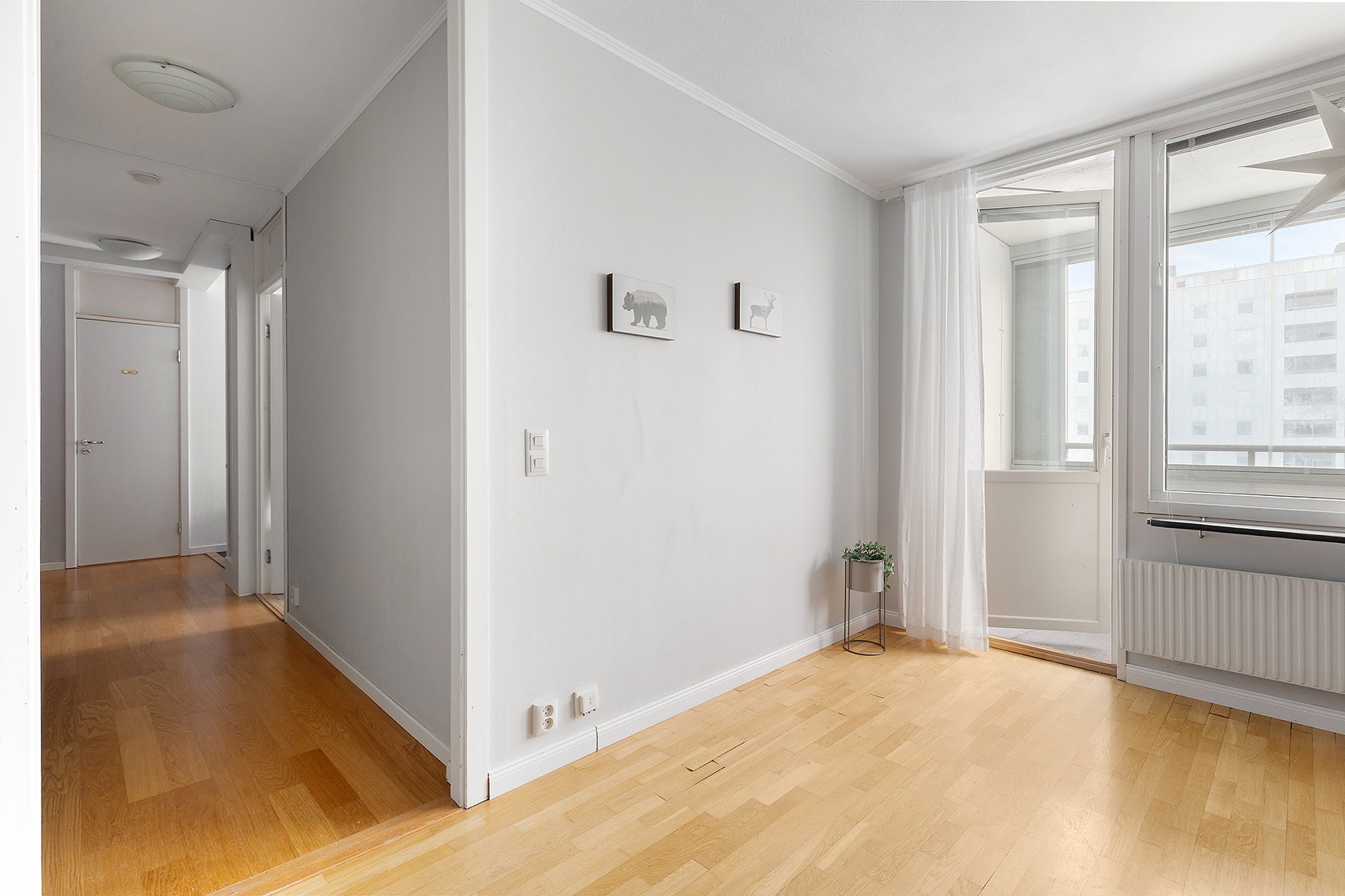 Hagalundsgatan 32 – bild 6