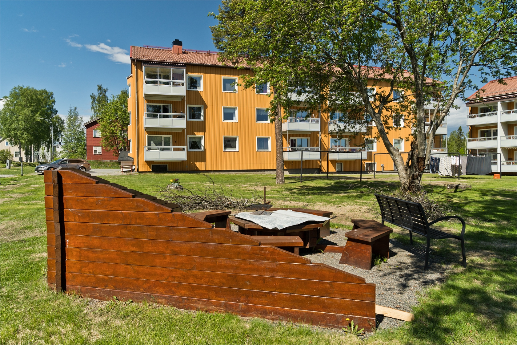 Myrängsvägen 18B – bild 18