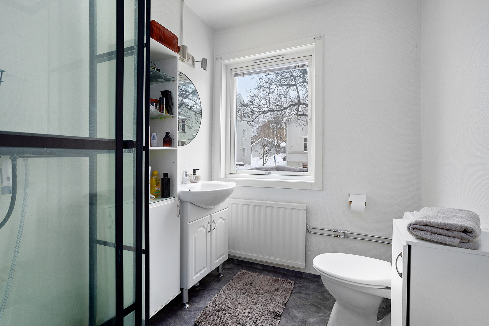 Kungsgatan 16 B – bild 14