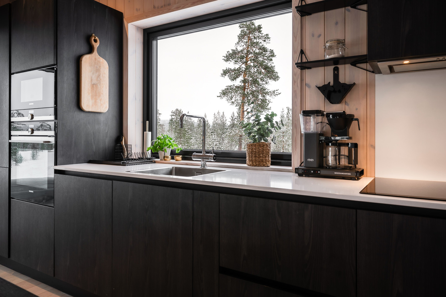 Ranchen Fjällbyplatån 223D – bild 12