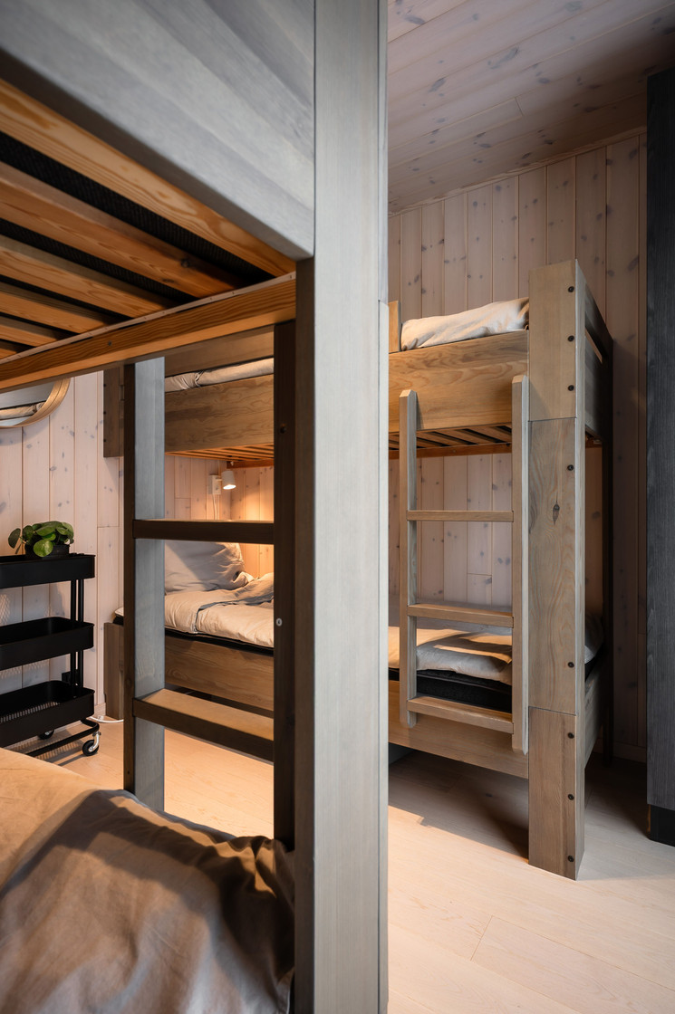 Ranchen Fjällbyplatån 223D – bild 24
