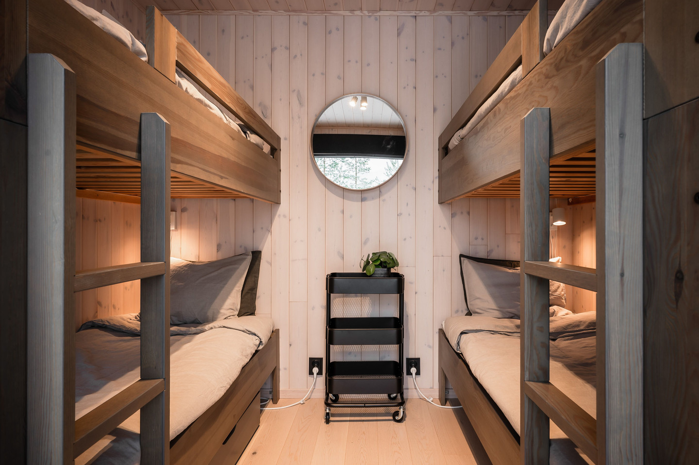 Ranchen Fjällbyplatån 223D – bild 25