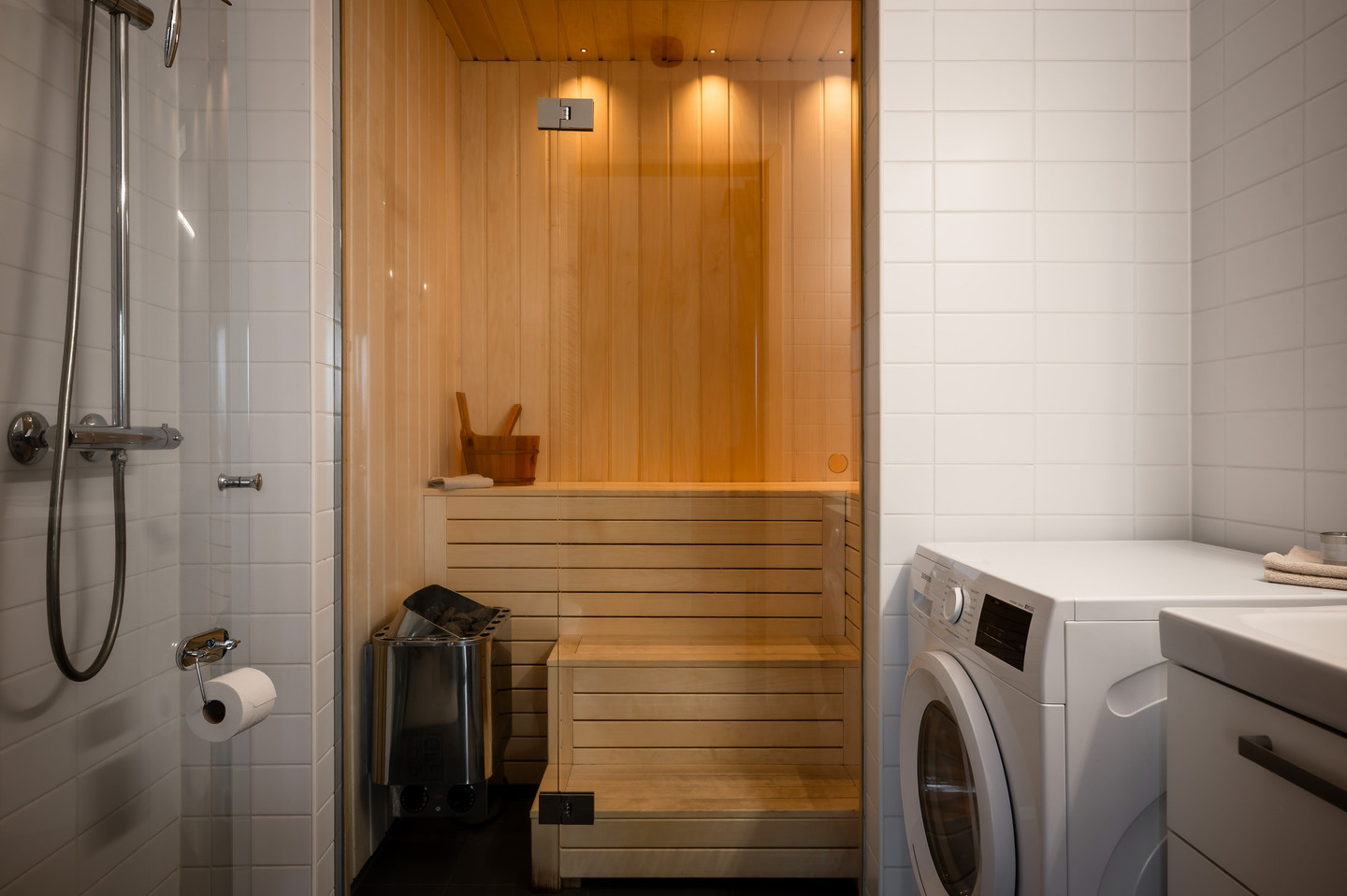 Ranchen Fjällbyplatån 223D – bild 26