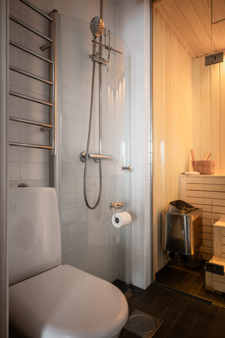 Ranchen Fjällbyplatån 223D – bild 28