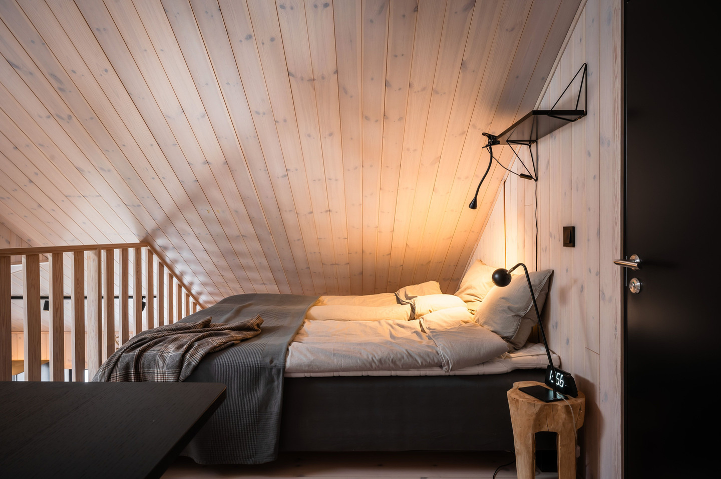 Ranchen Fjällbyplatån 223D – bild 30