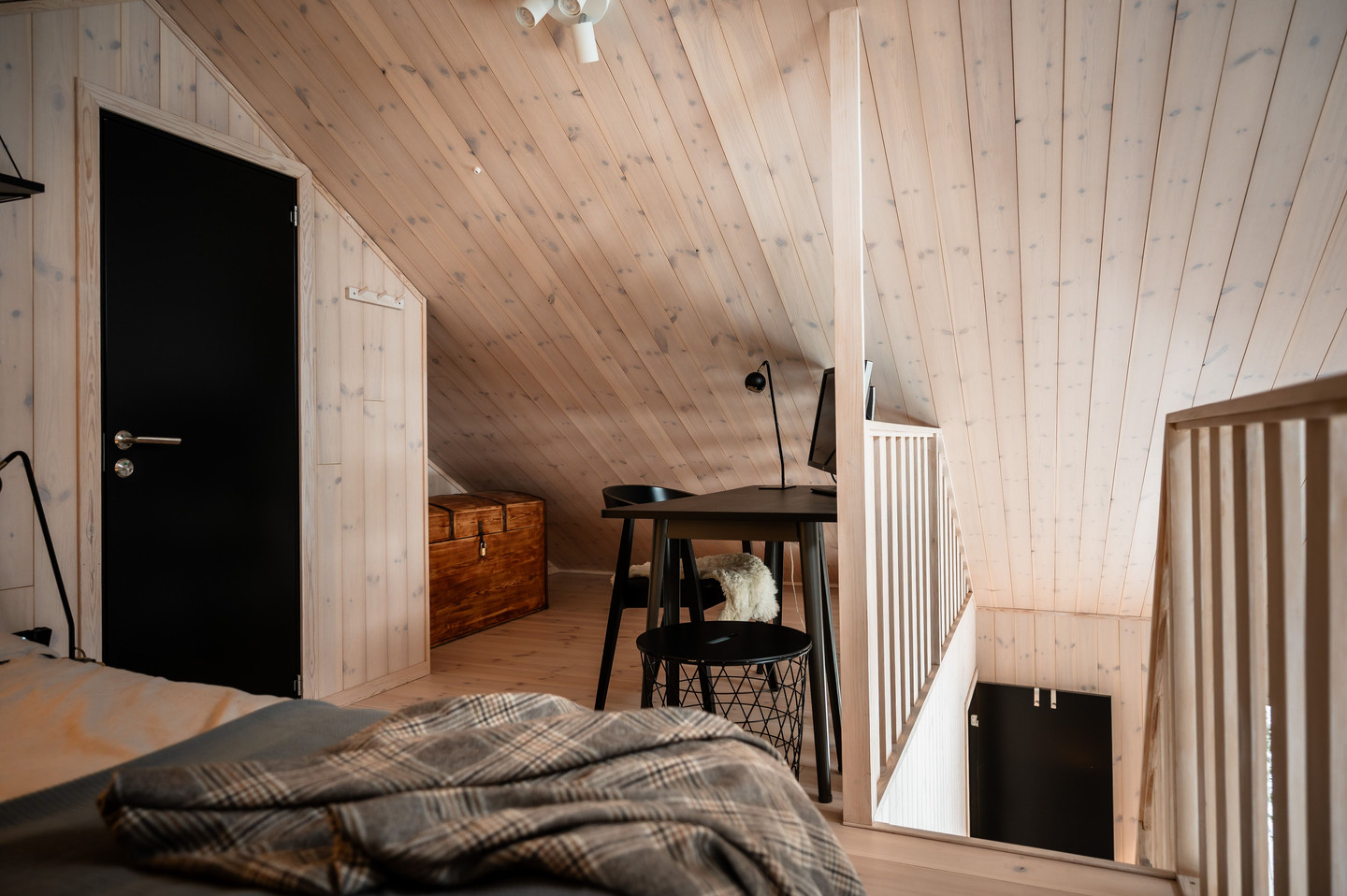 Ranchen Fjällbyplatån 223D – bild 29