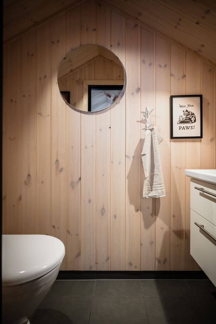 Ranchen Fjällbyplatån 223D – bild 33