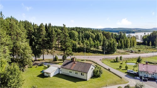 Svabensverk 410