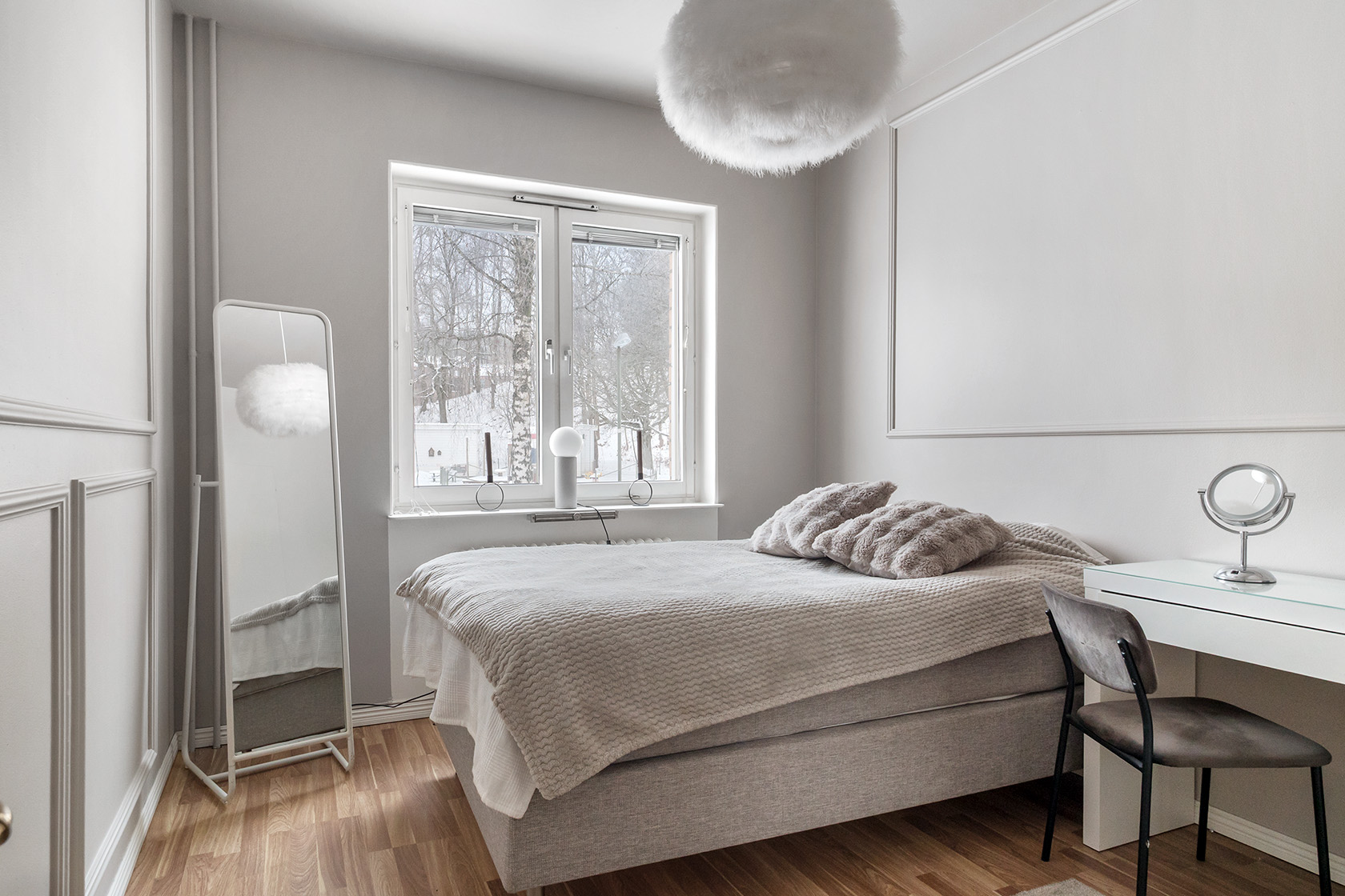 Erikslundsgatan 10 – bild 9