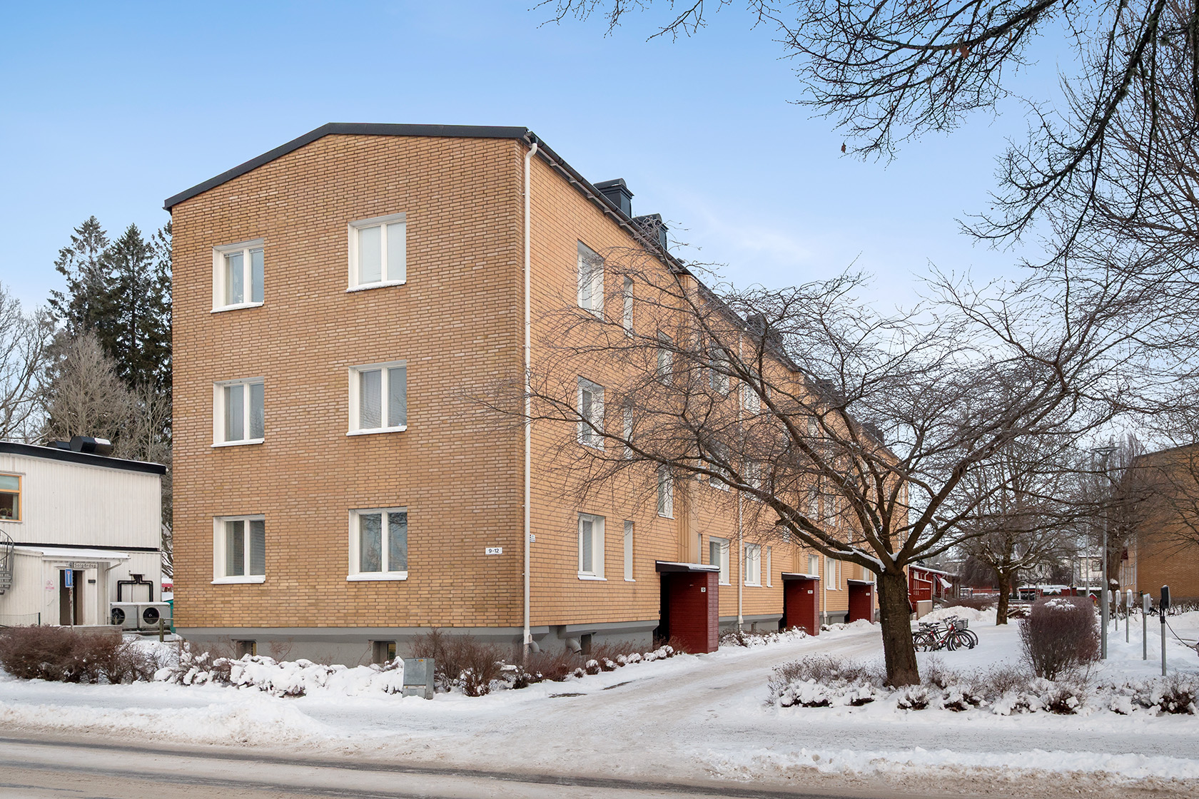 Erikslundsgatan 10 – bild 14