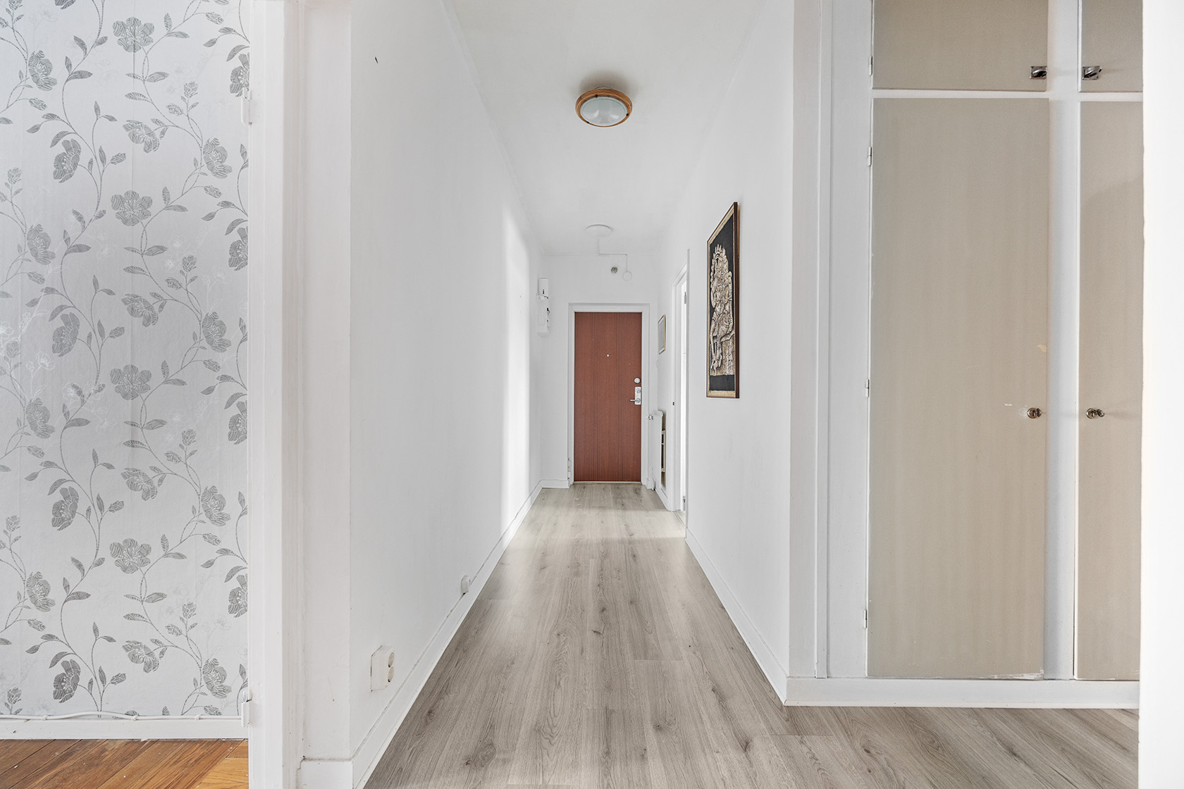 Hammargatan 24B – bild 14