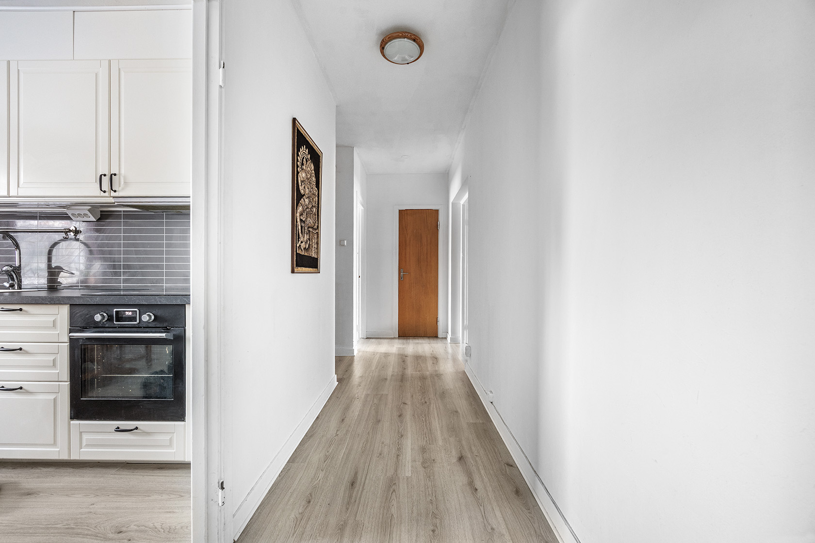 Hammargatan 24B – bild 5