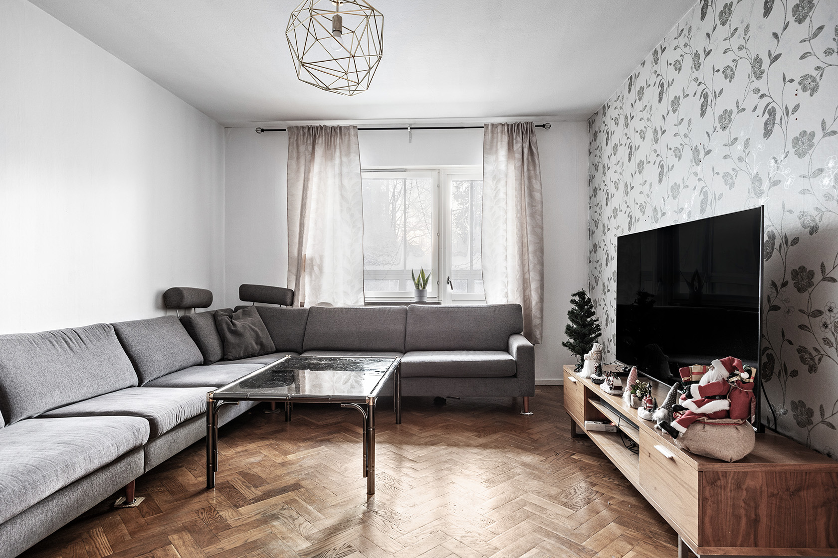 Hammargatan 24B – bild 10