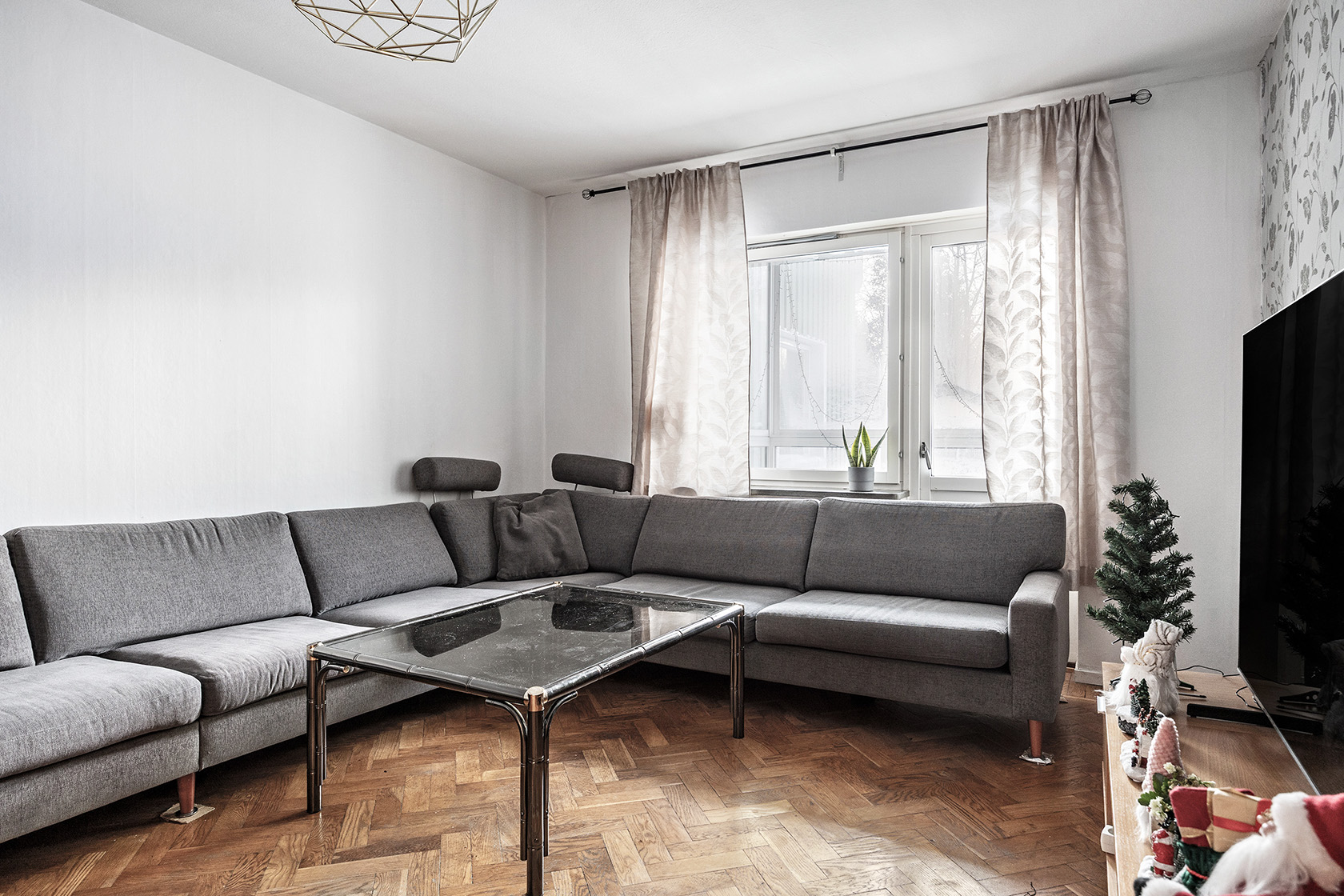 Hammargatan 24B – bild 11
