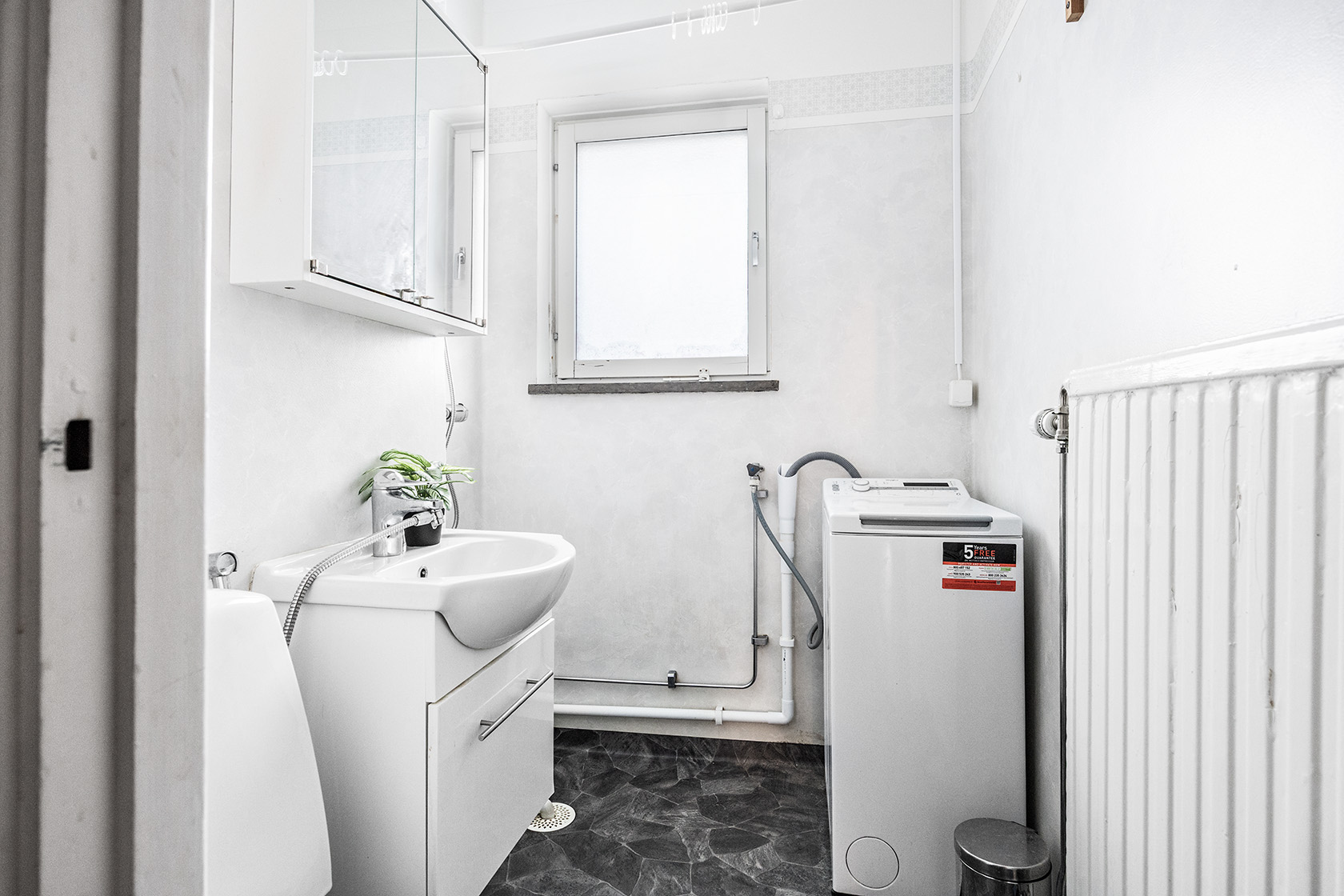 Hammargatan 24B – bild 8