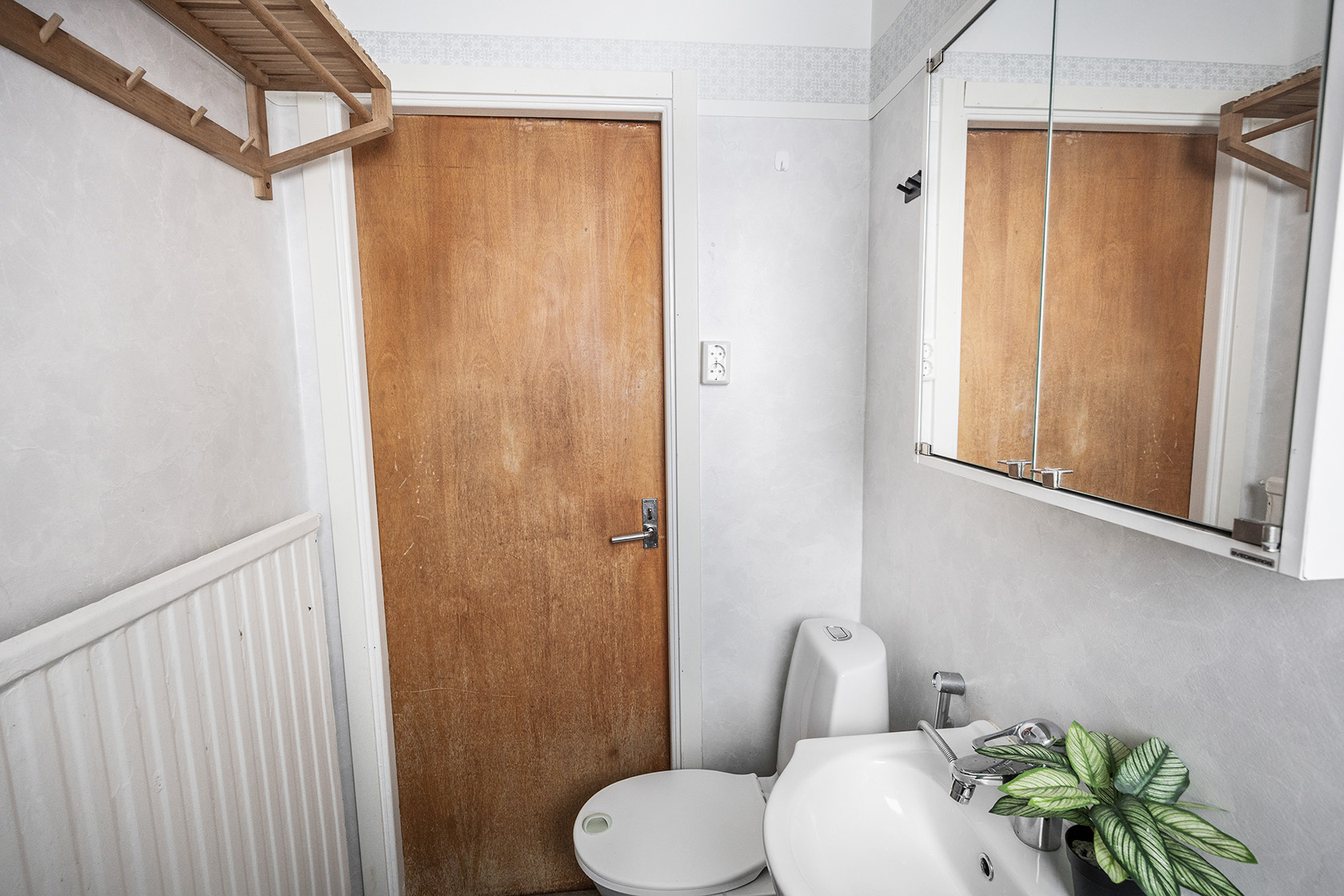 Hammargatan 24B – bild 9