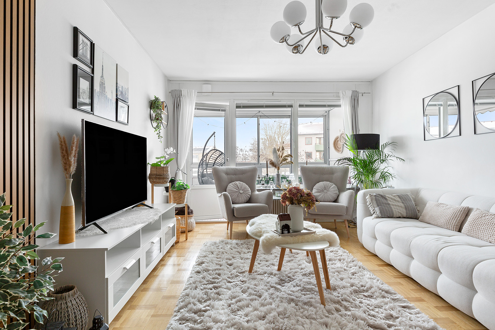 Bild 2 från Fastighetsbyrån