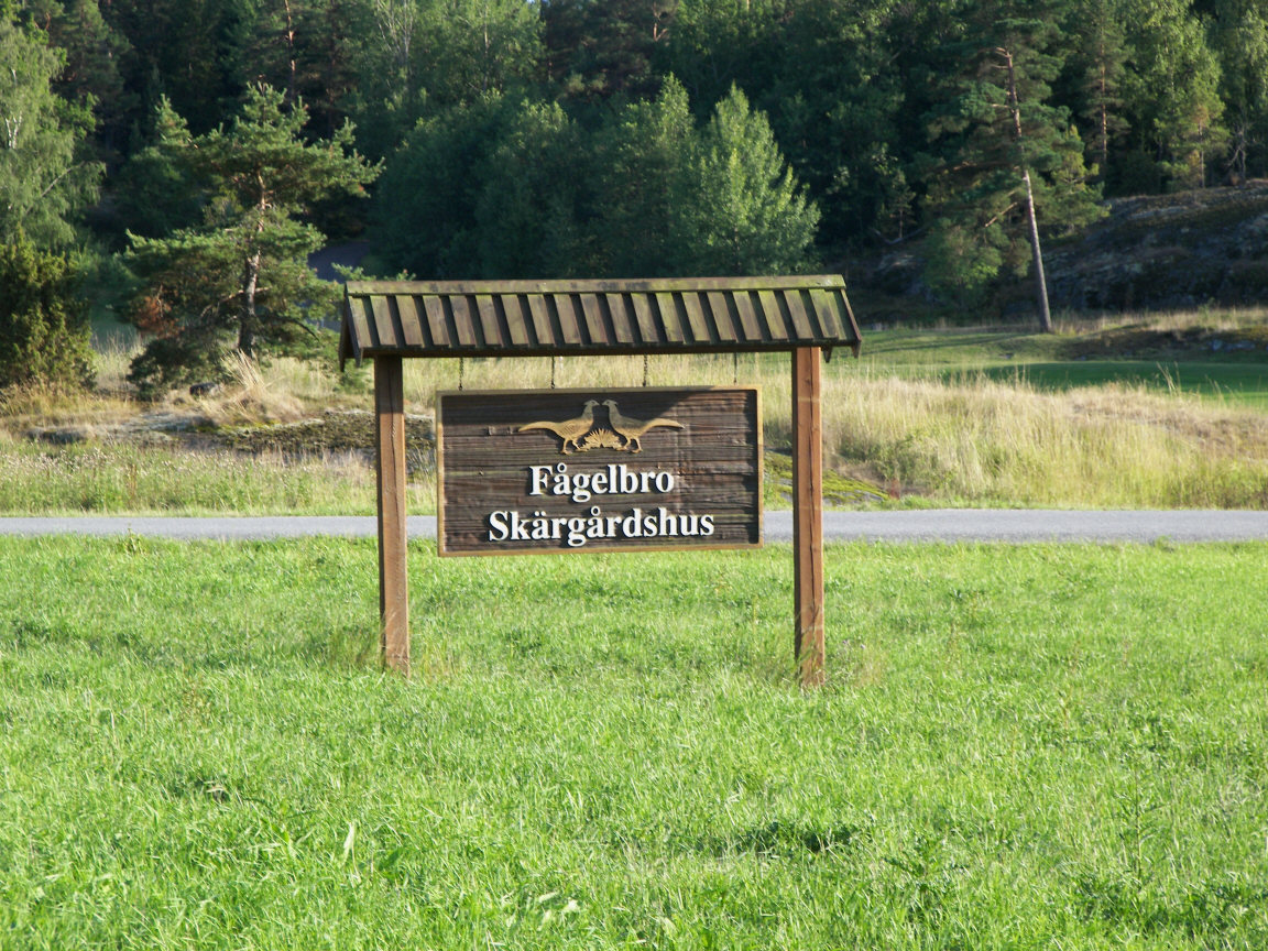 Ripvägen 18 – bild 17