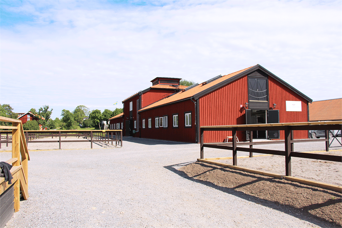 Ripvägen 18-20 – bild 19