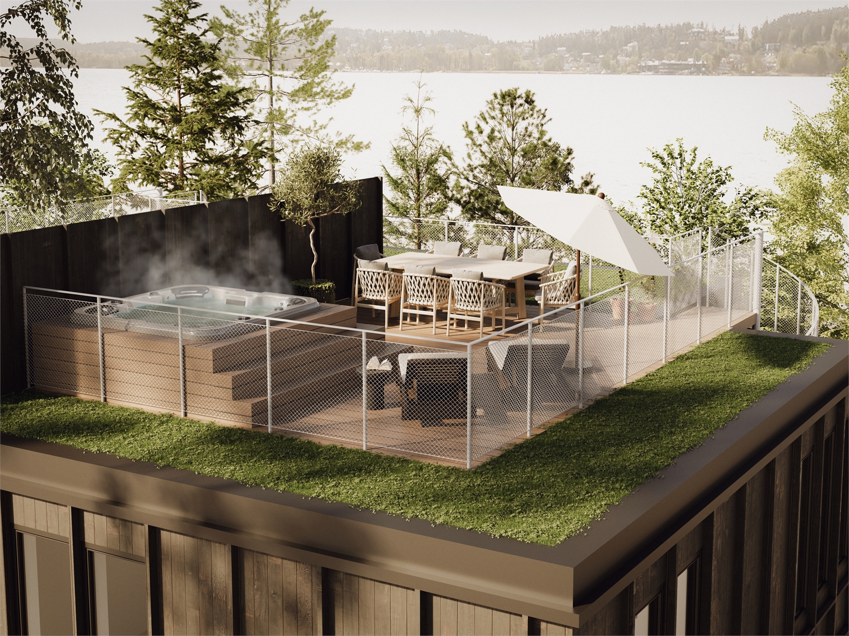 Ripvägen 18-20 – bild 7