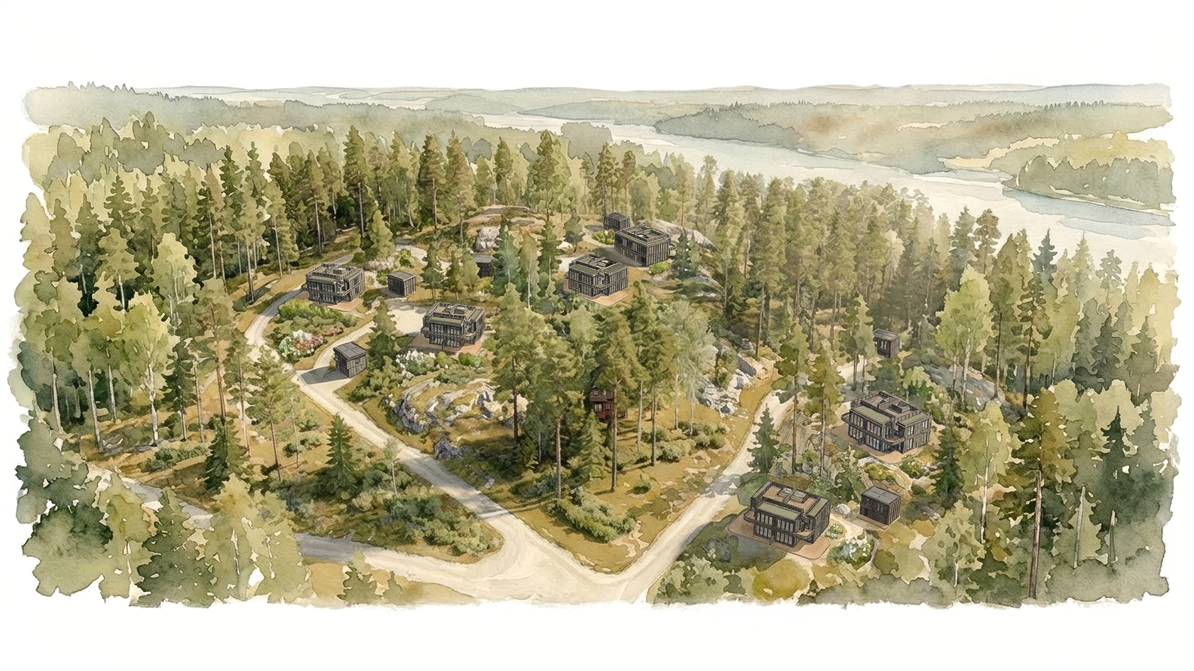 Ripvägen 18-20 – bild 11