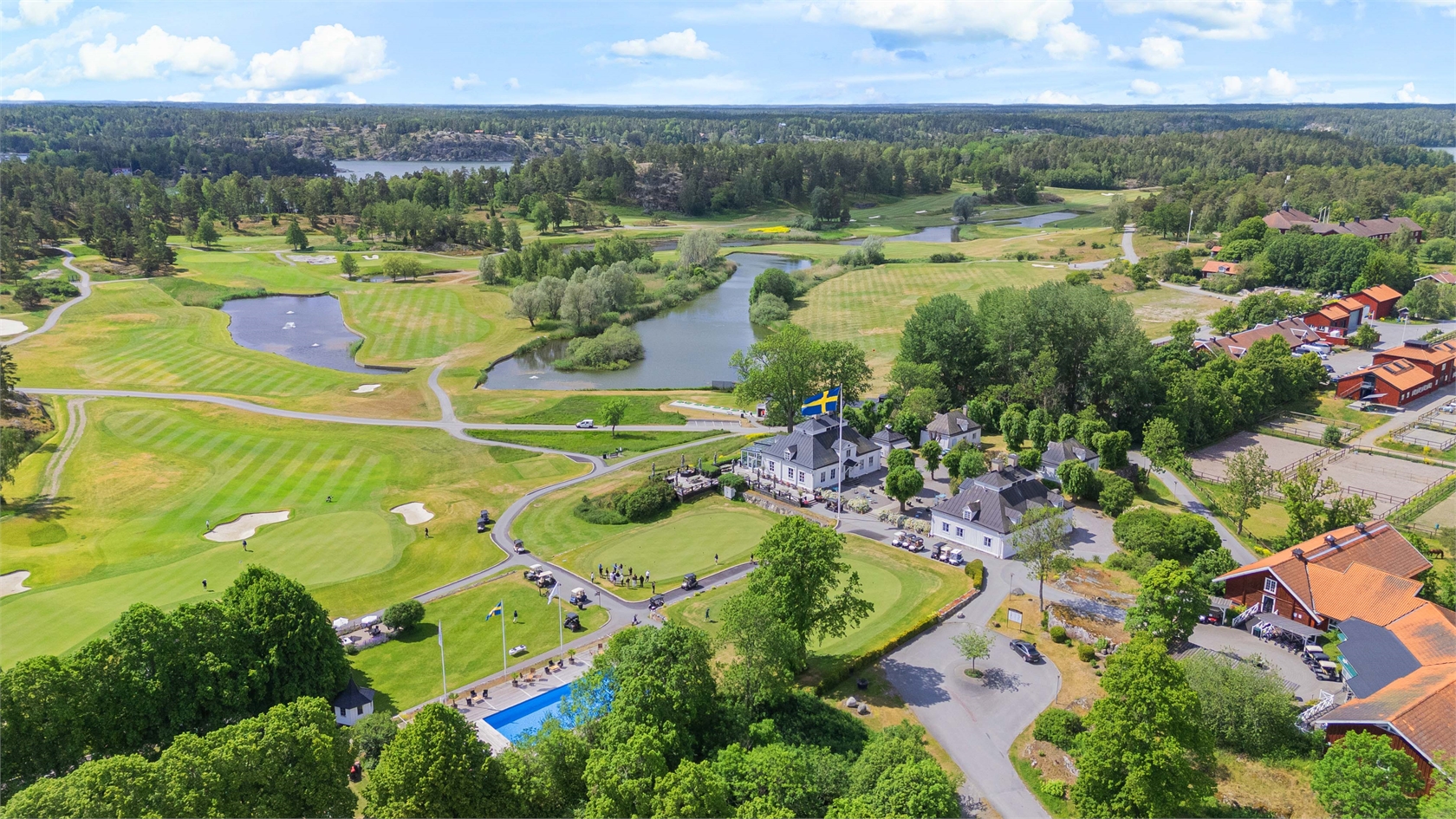 Ripvägen 18-20 – bild 18
