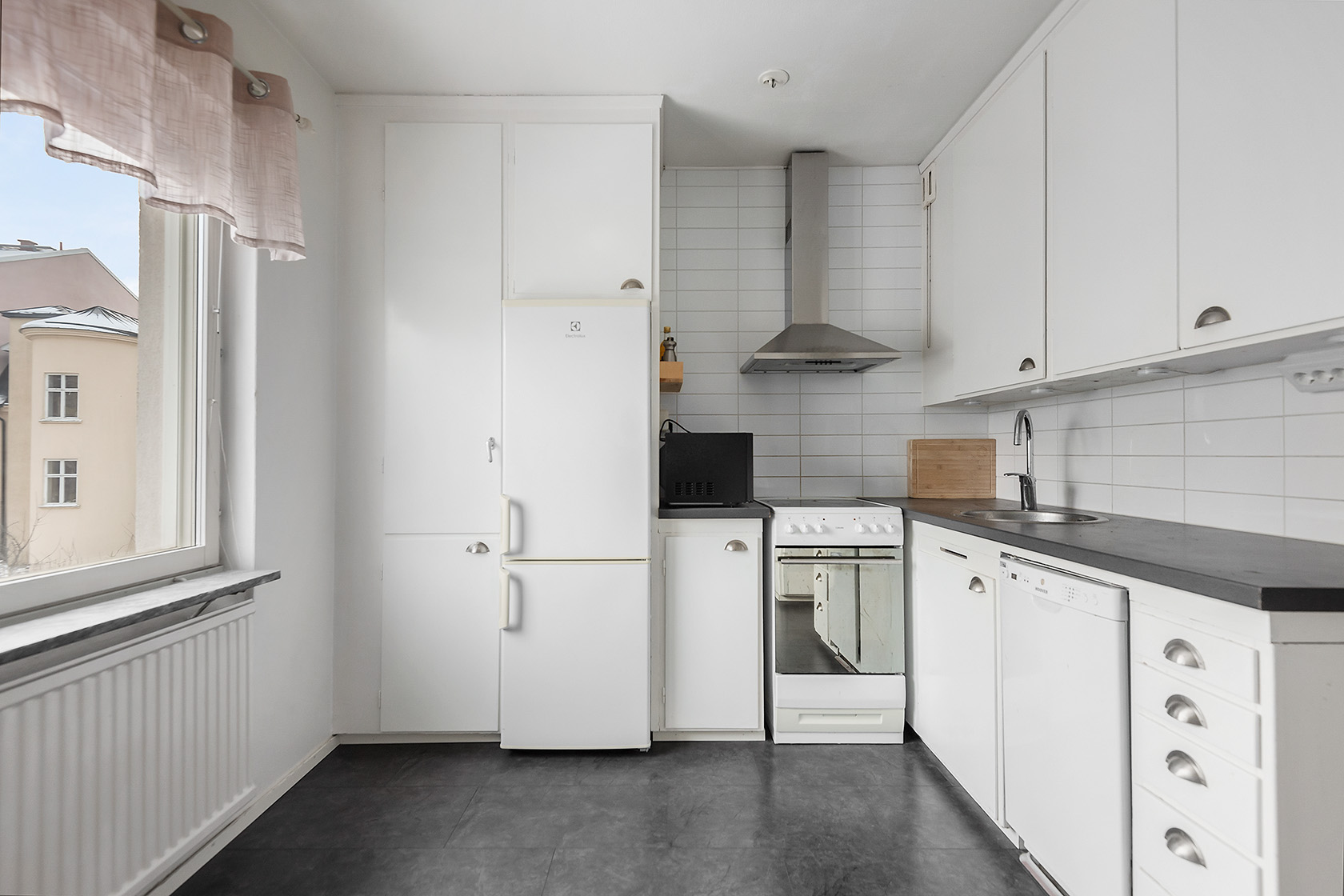 Östra Köpmansgatan 9 – bild 1